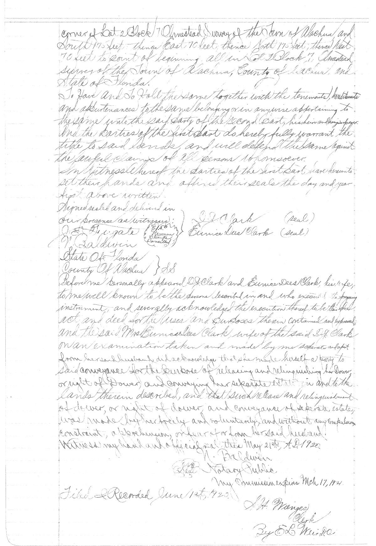 Click Here for Larger Image