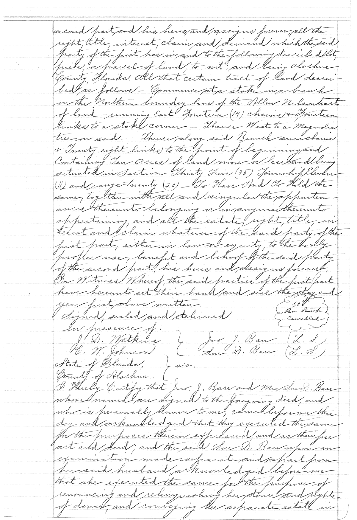 Click Here for Larger Image