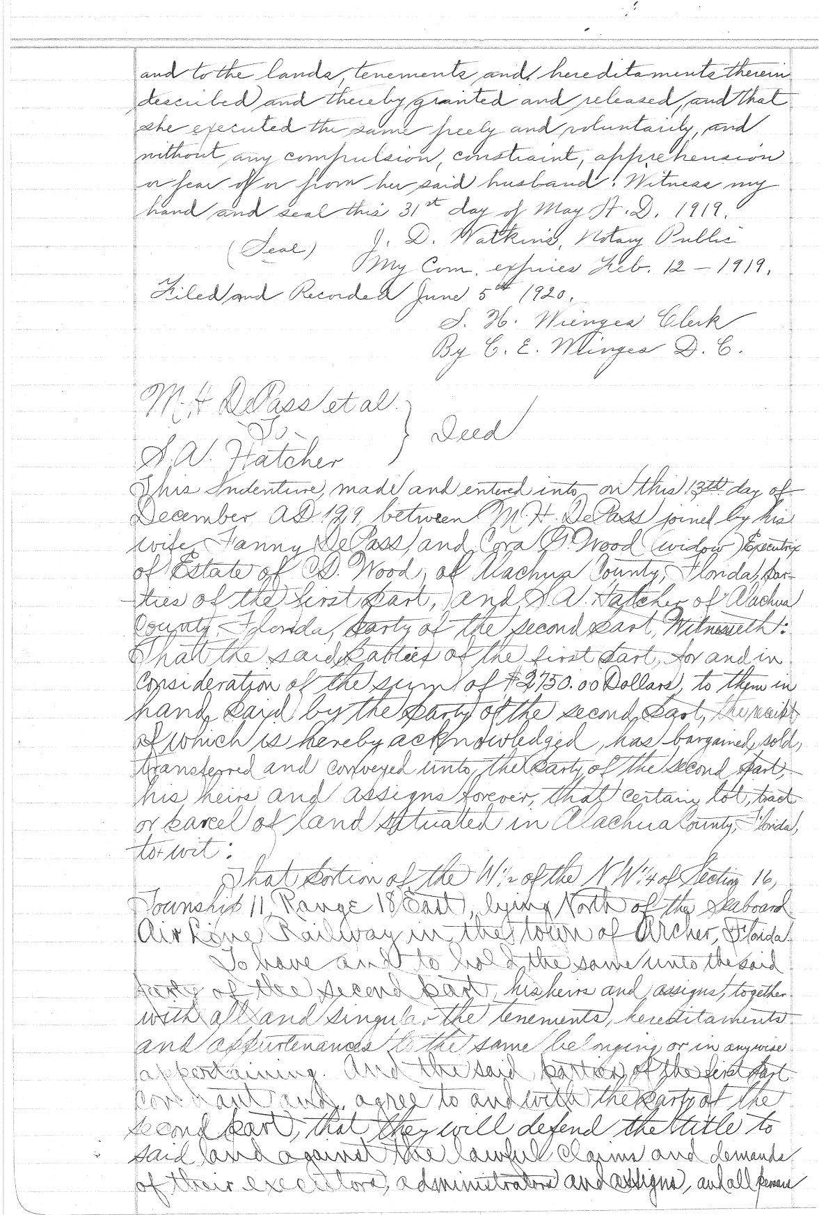 Click Here for Larger Image