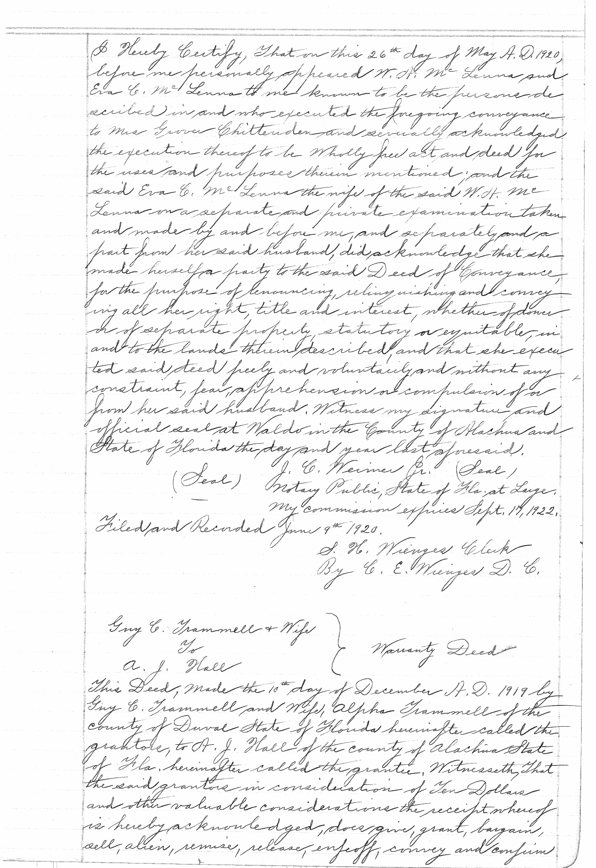 Click Here for Larger Image