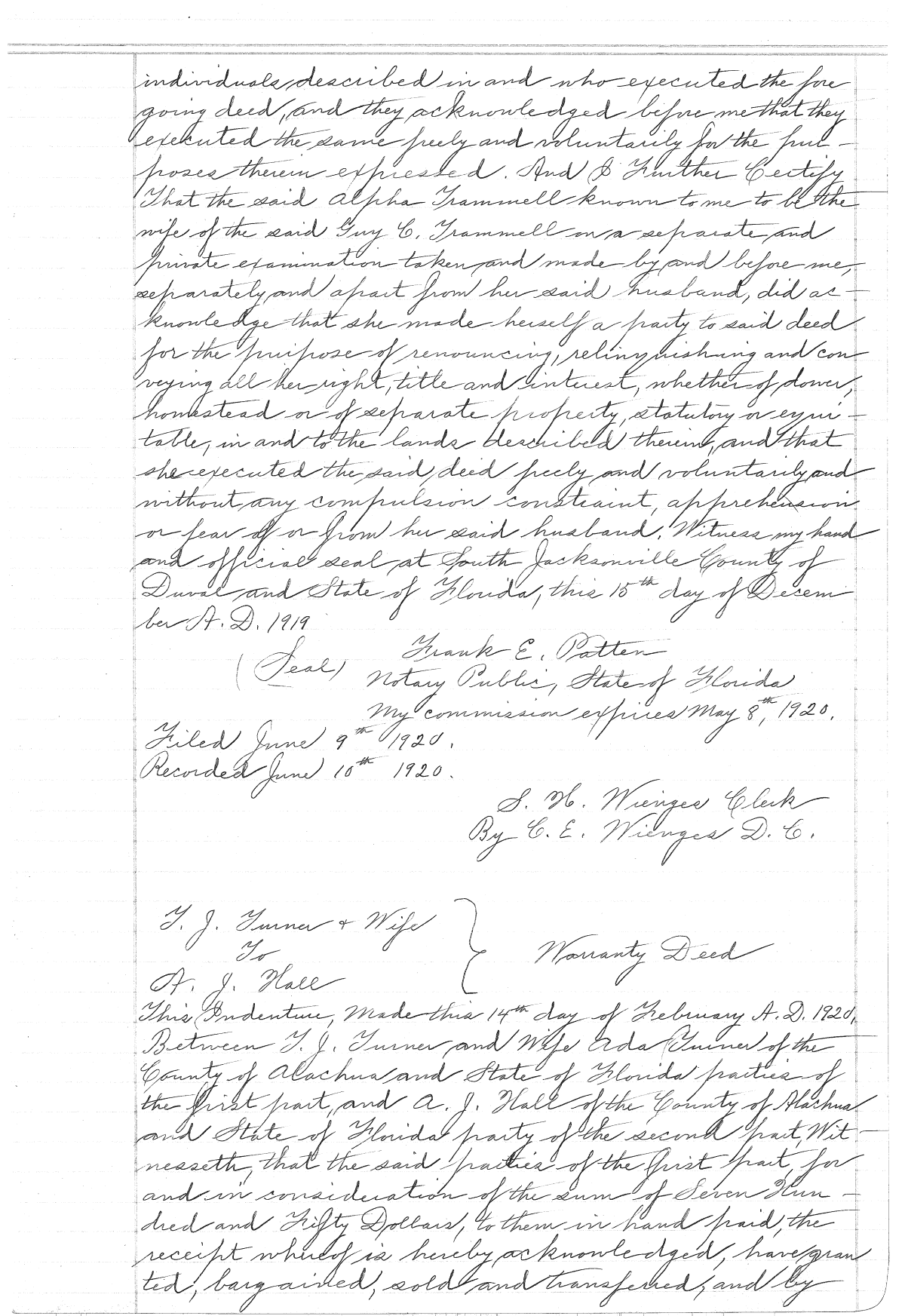 Click Here for Larger Image