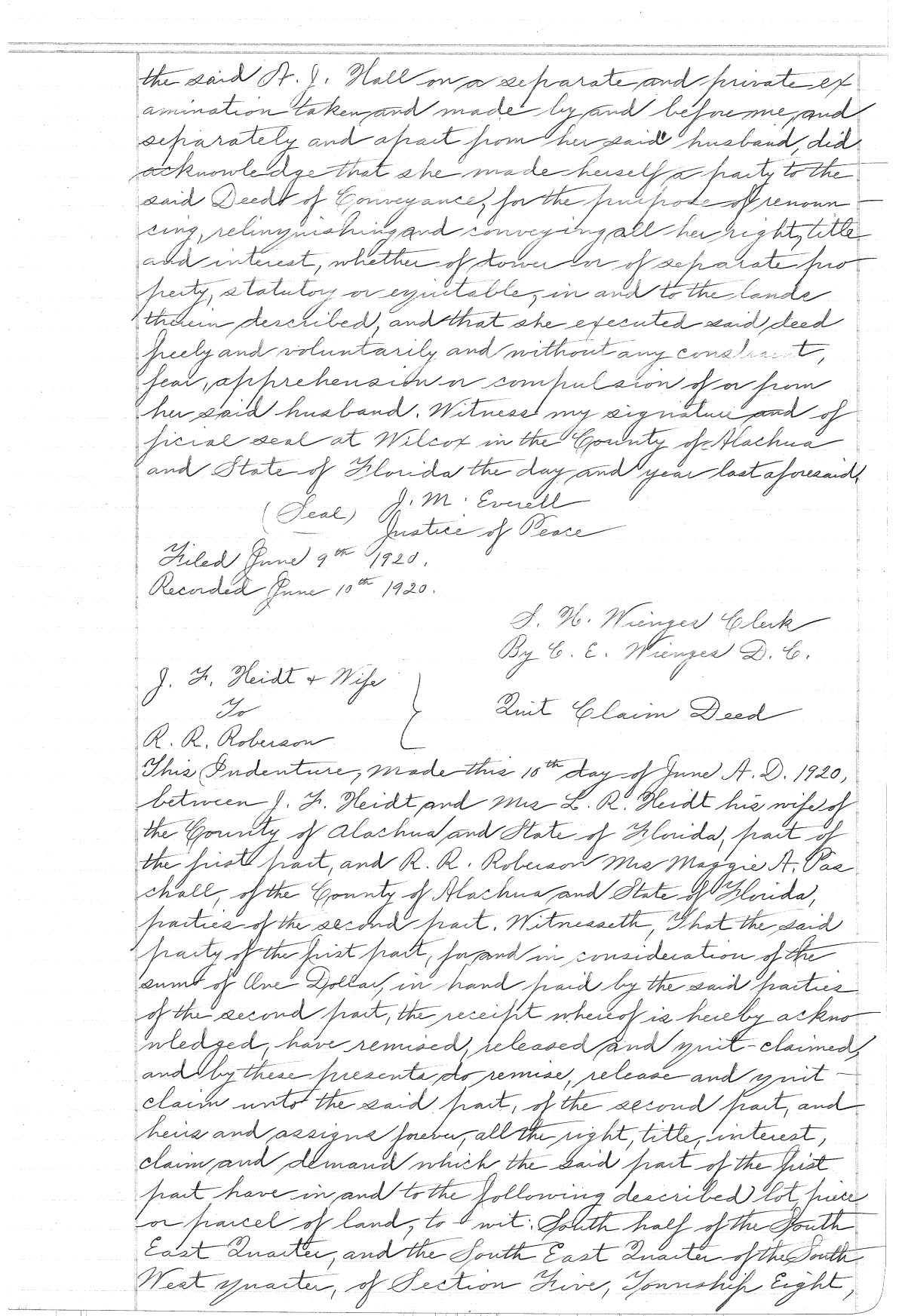 Click Here for Larger Image