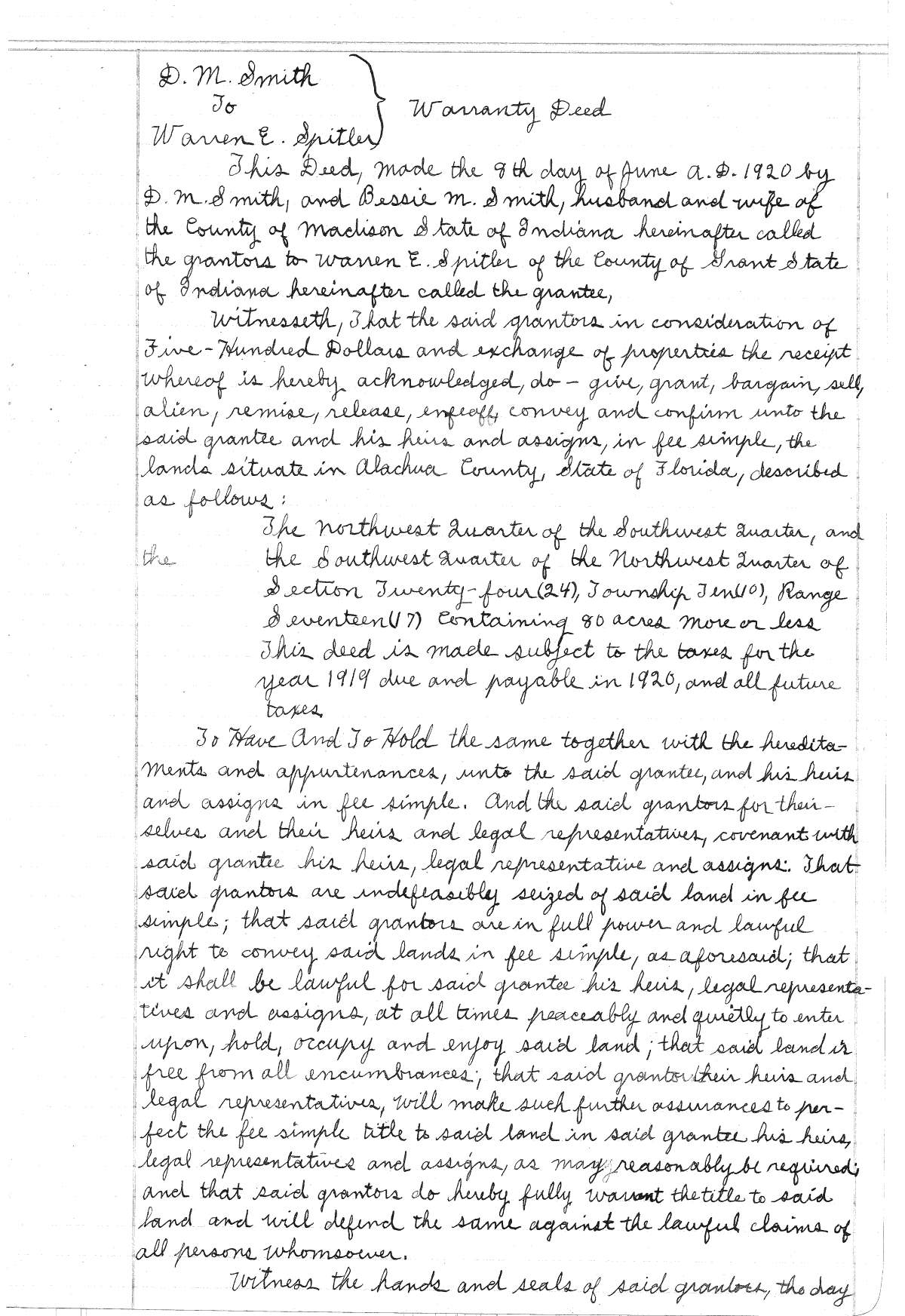 Click Here for Larger Image