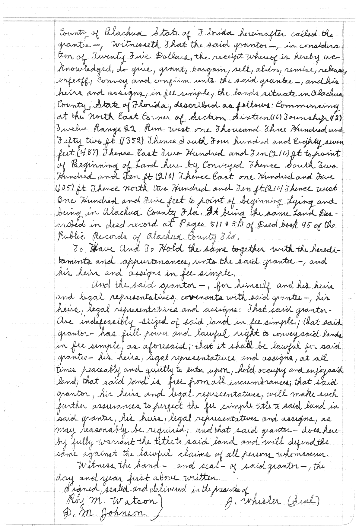 Click Here for Larger Image