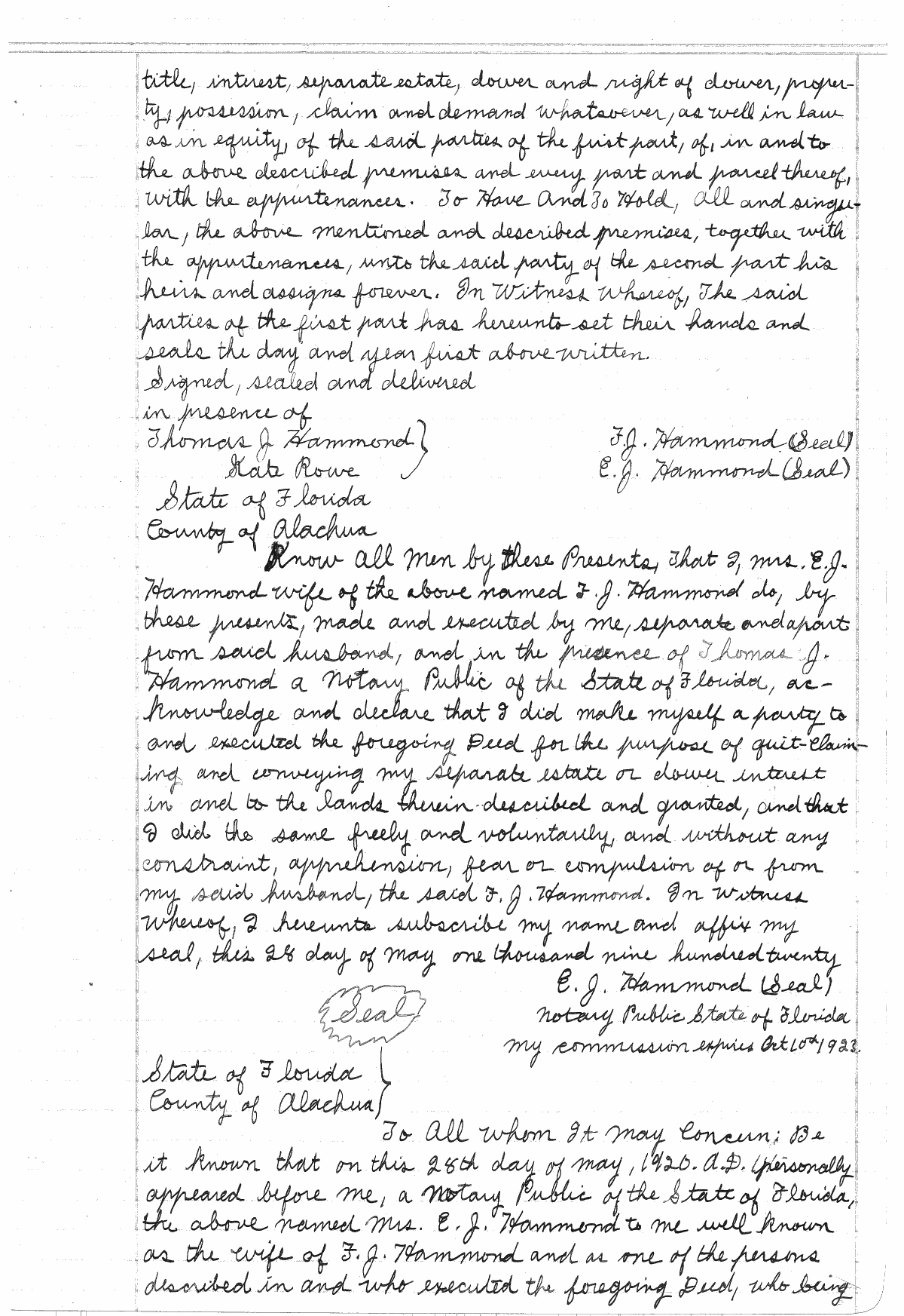 Click Here for Larger Image