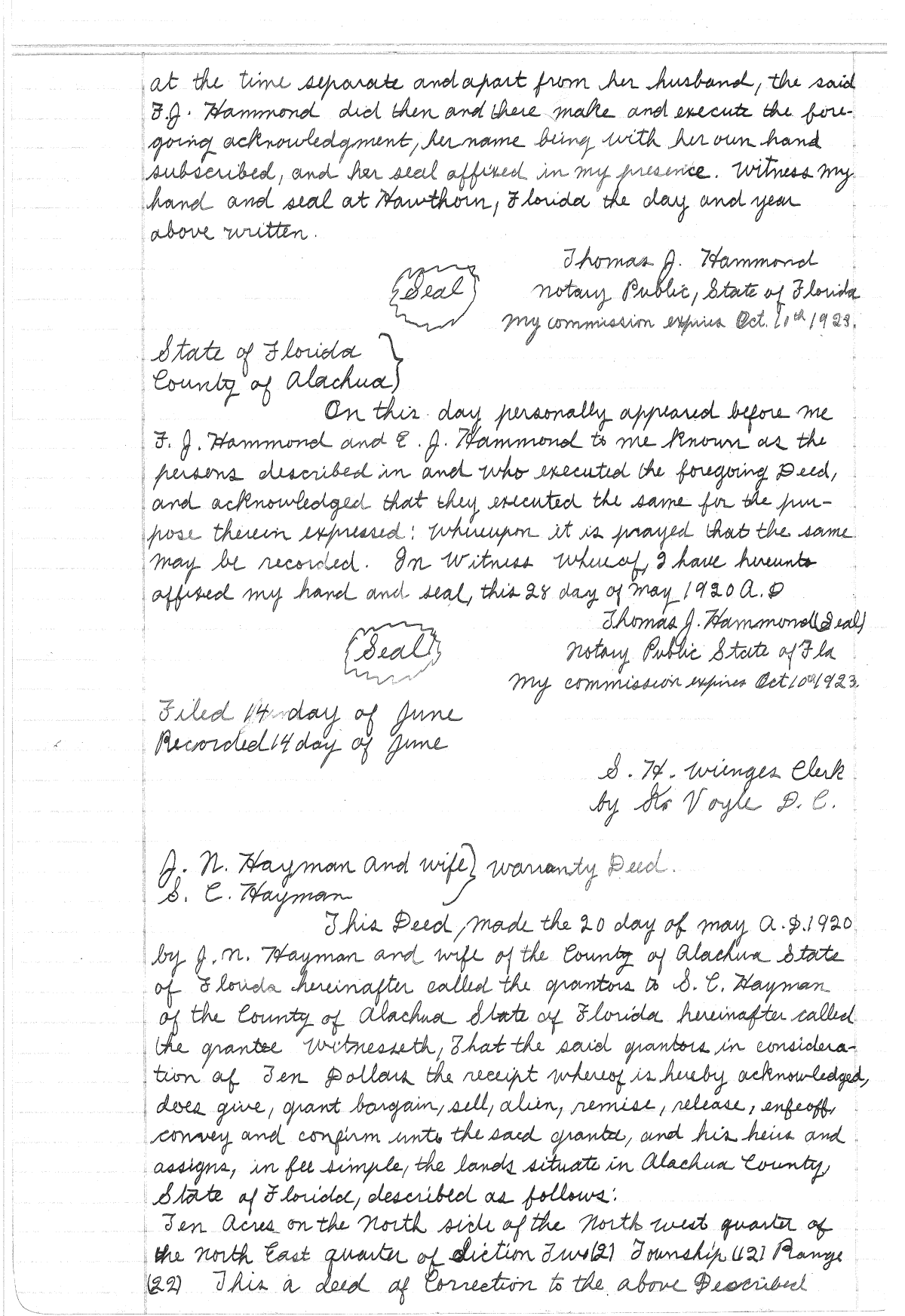 Click Here for Larger Image