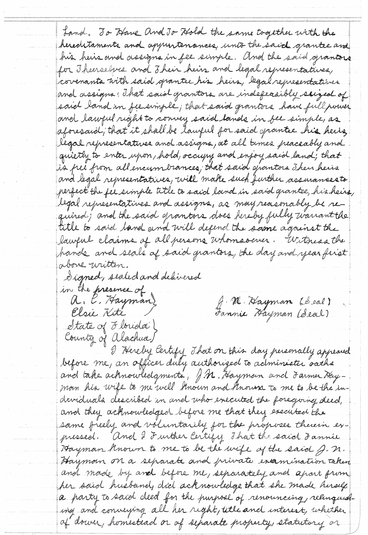 Click Here for Larger Image