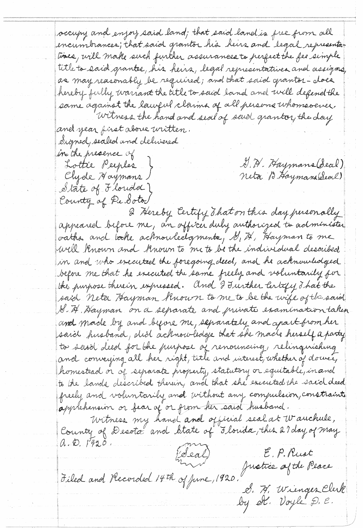 Click Here for Larger Image