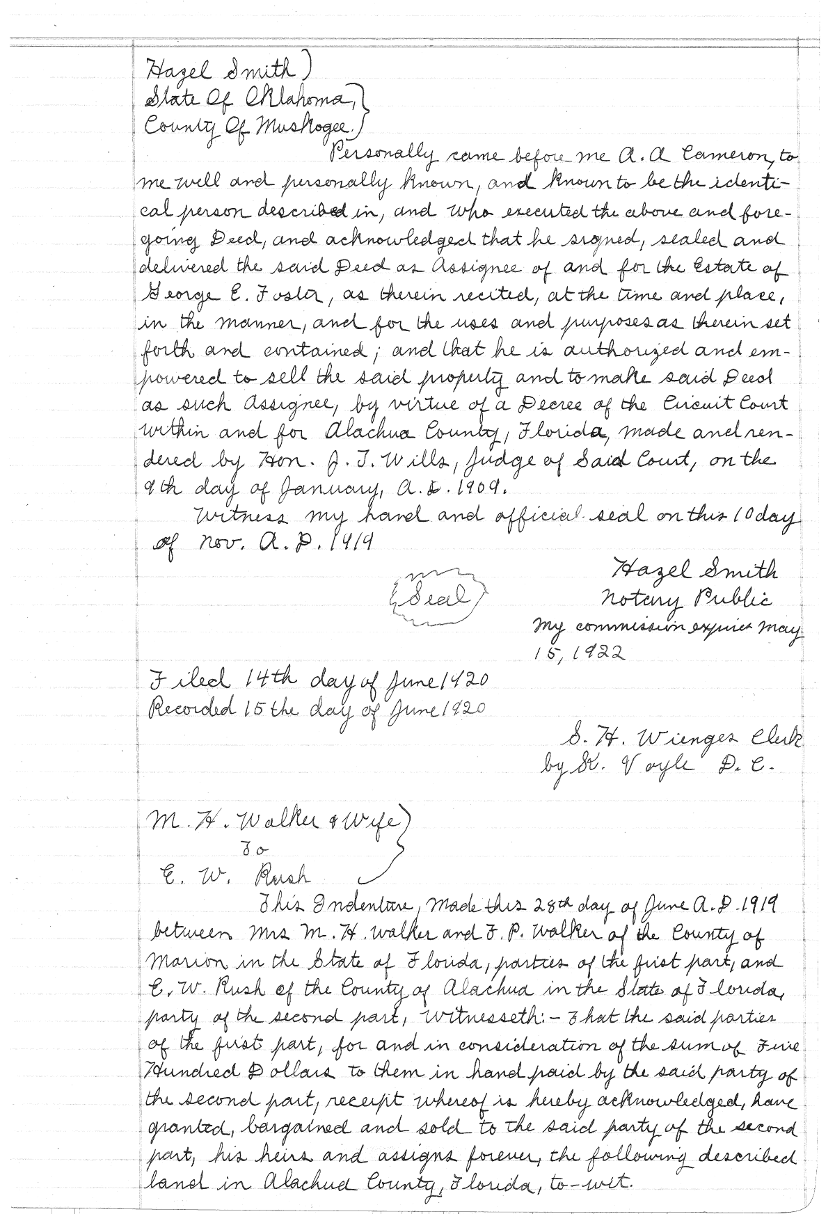 Click Here for Larger Image