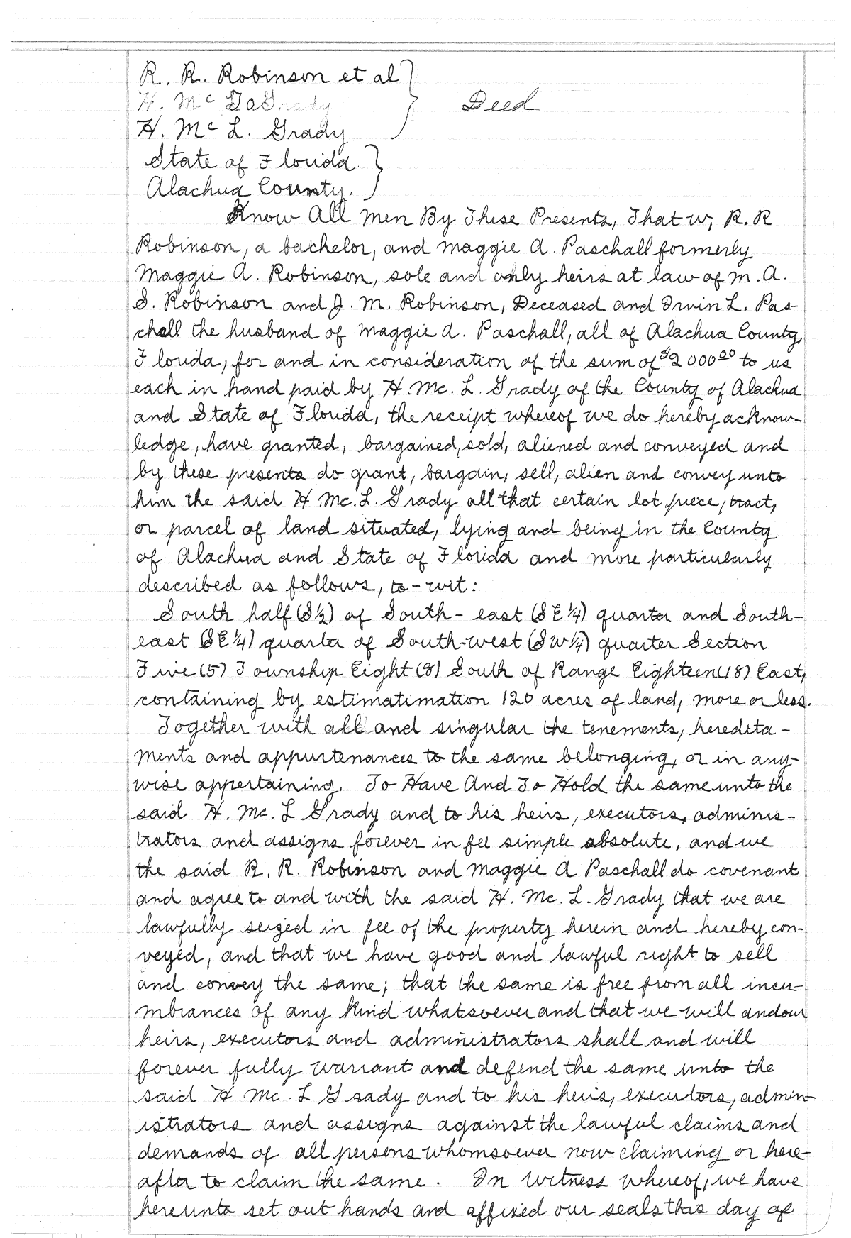 Click Here for Larger Image