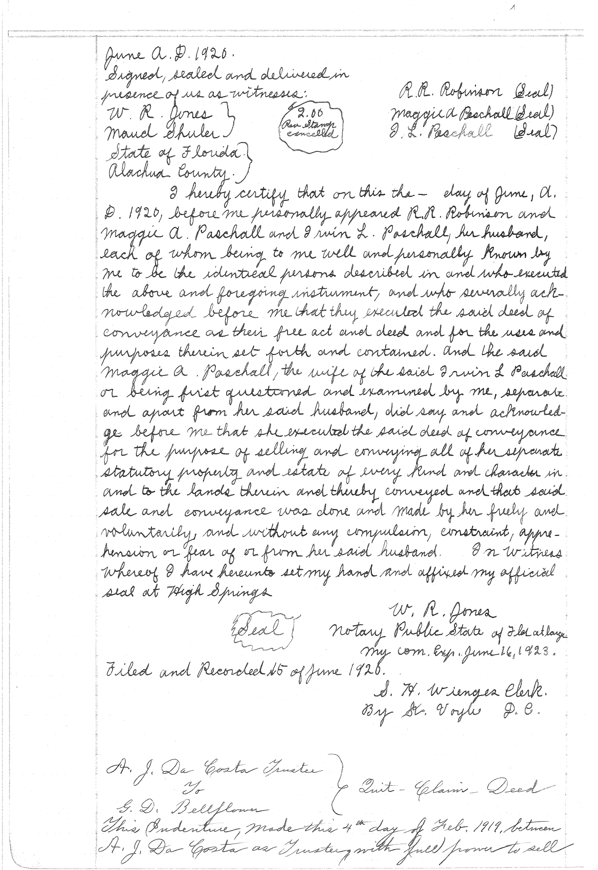 Click Here for Larger Image