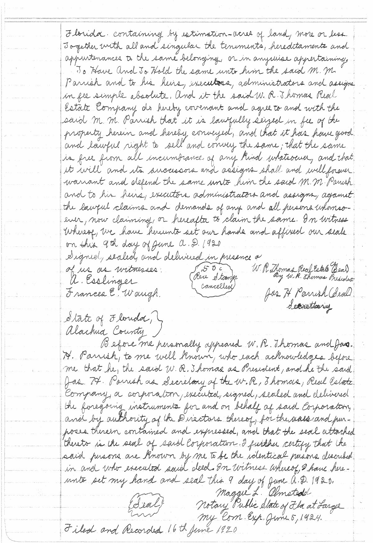 Click Here for Larger Image