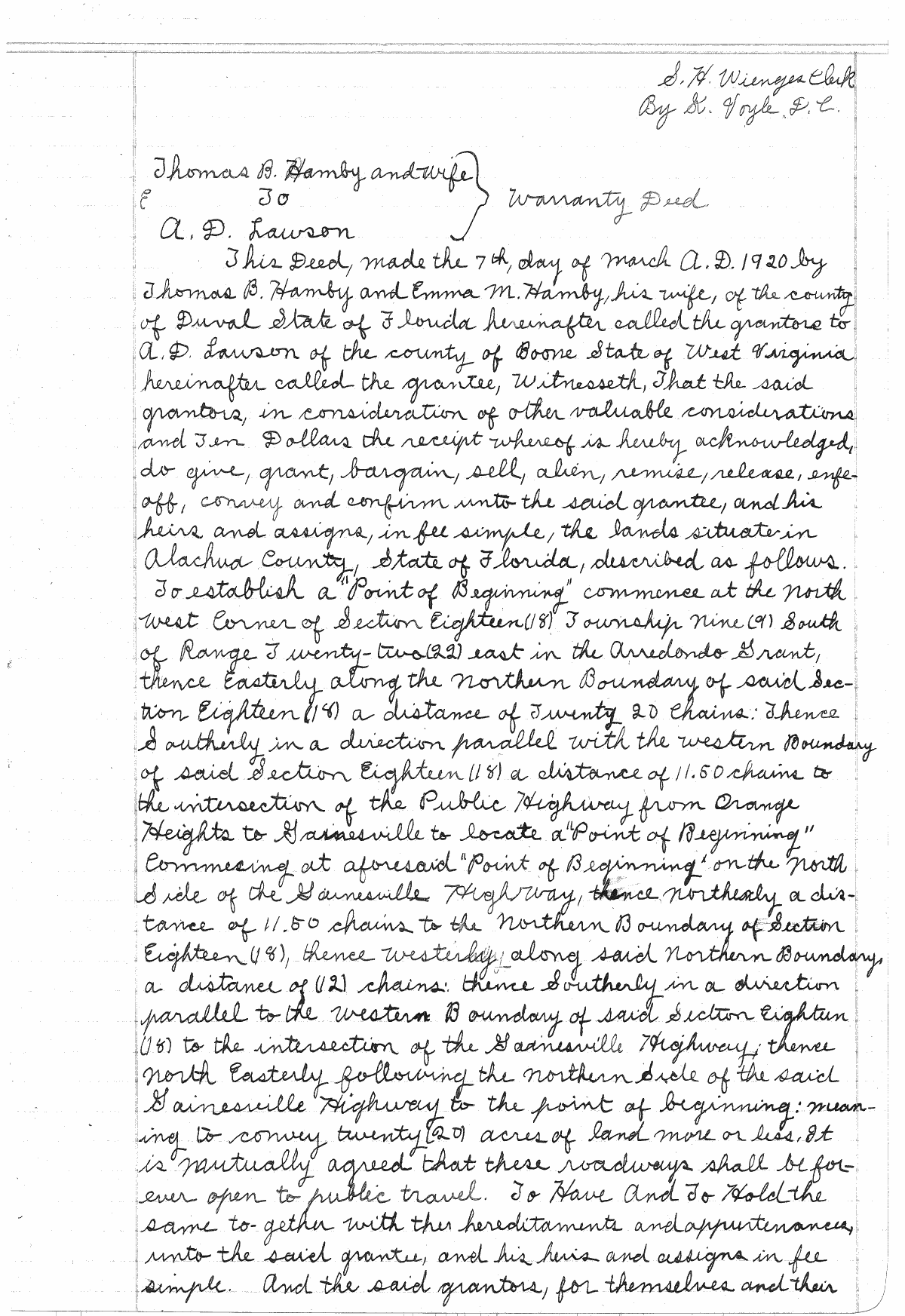 Click Here for Larger Image