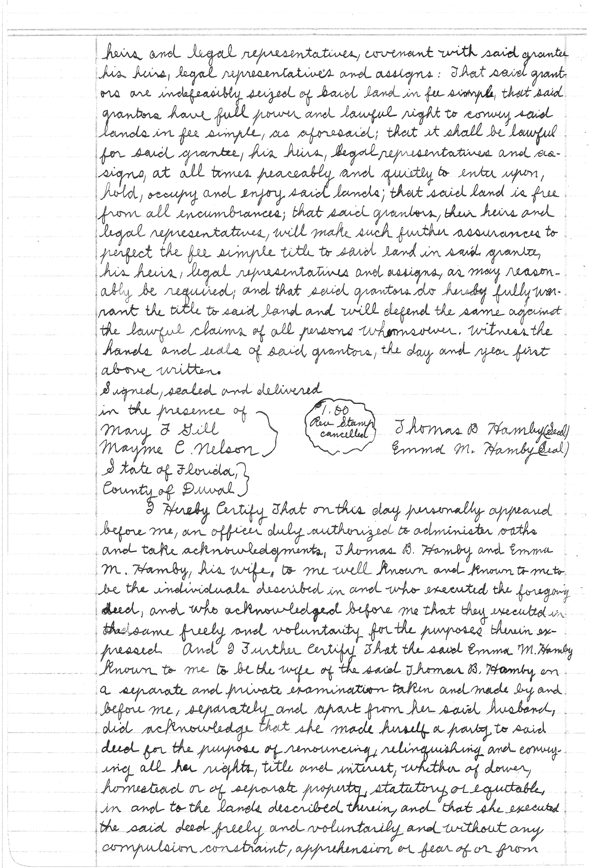 Click Here for Larger Image