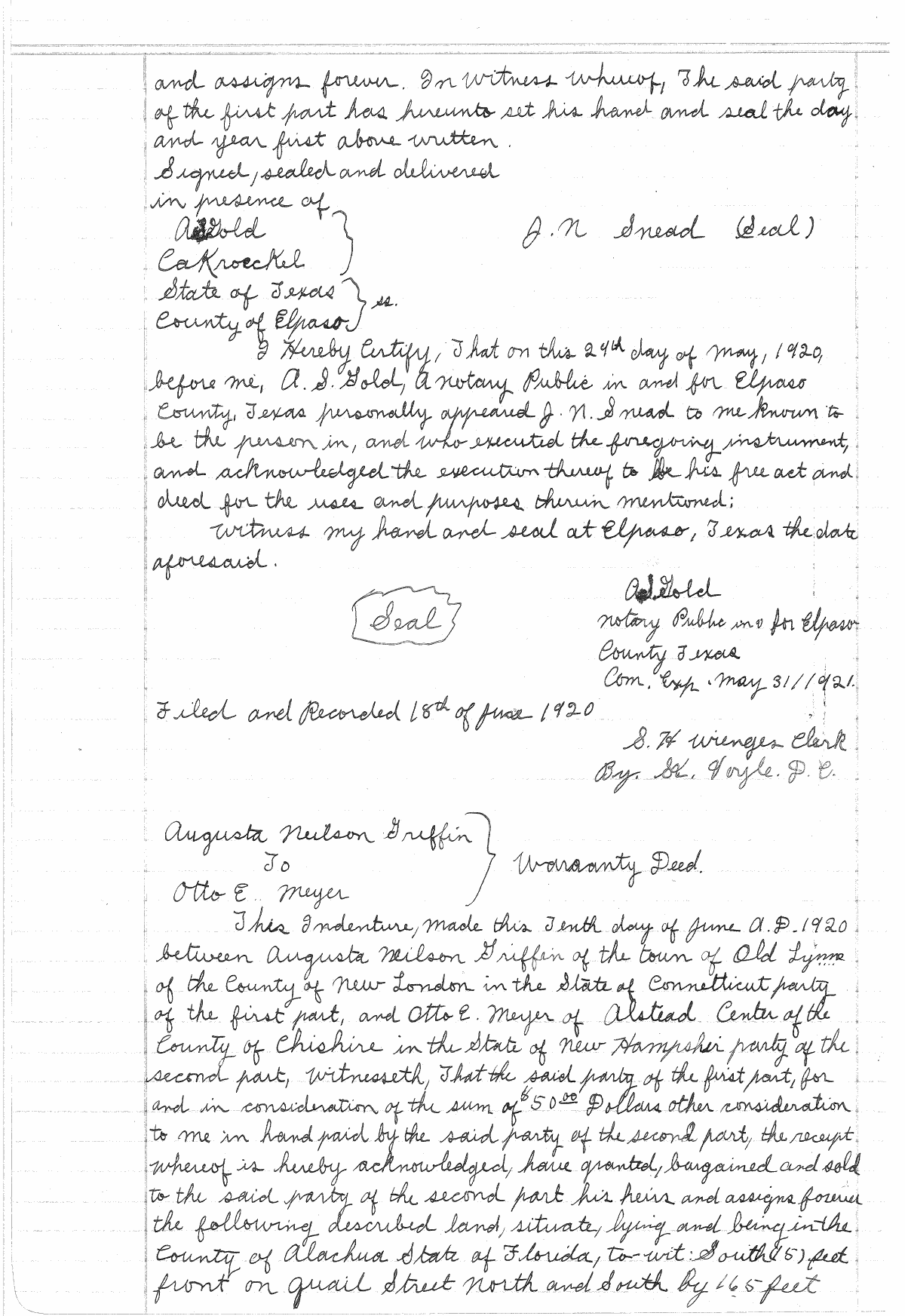 Click Here for Larger Image