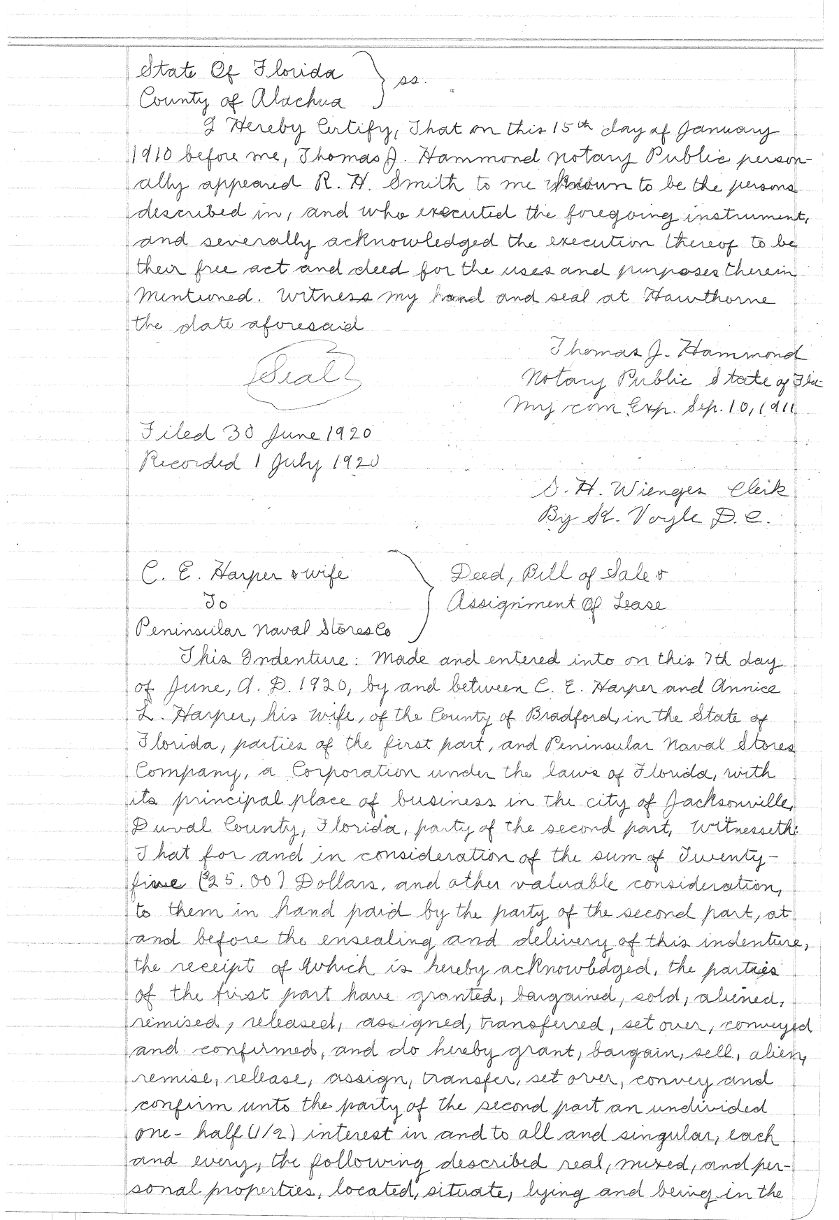 Click Here for Larger Image