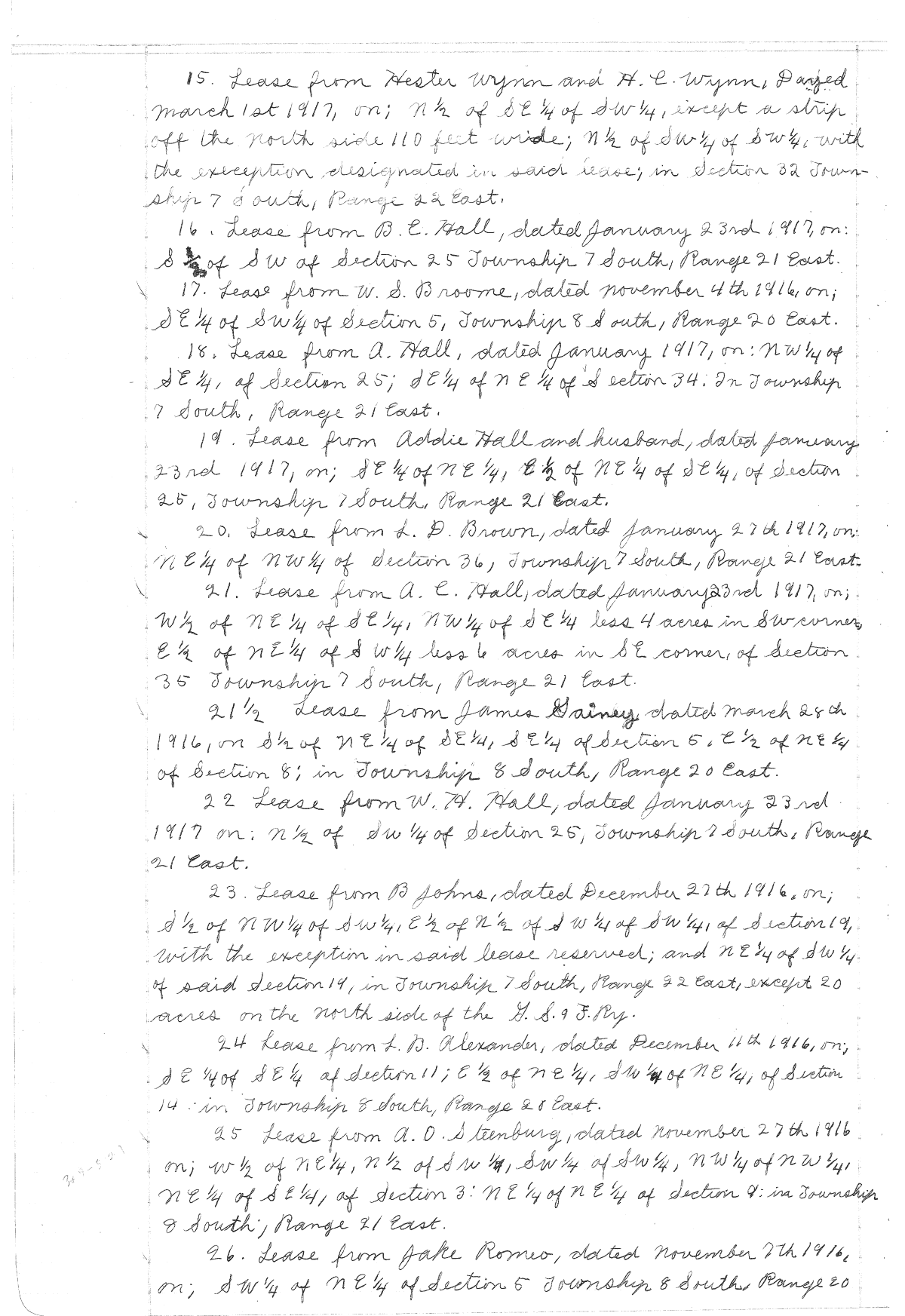 Click Here for Larger Image