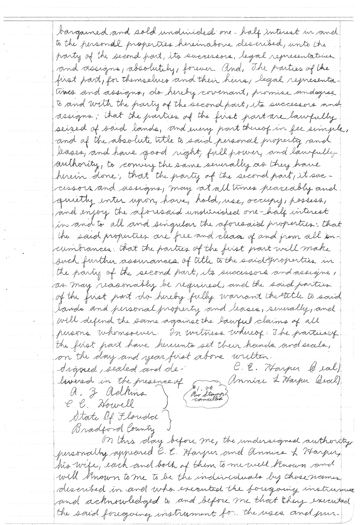 Click Here for Larger Image