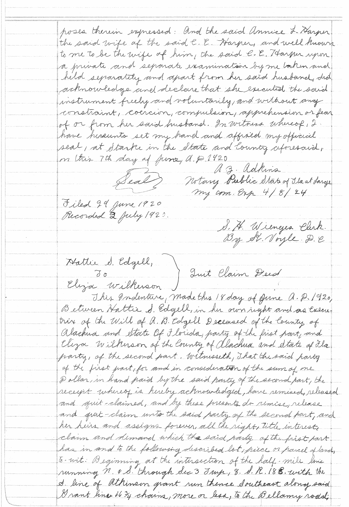 Click Here for Larger Image