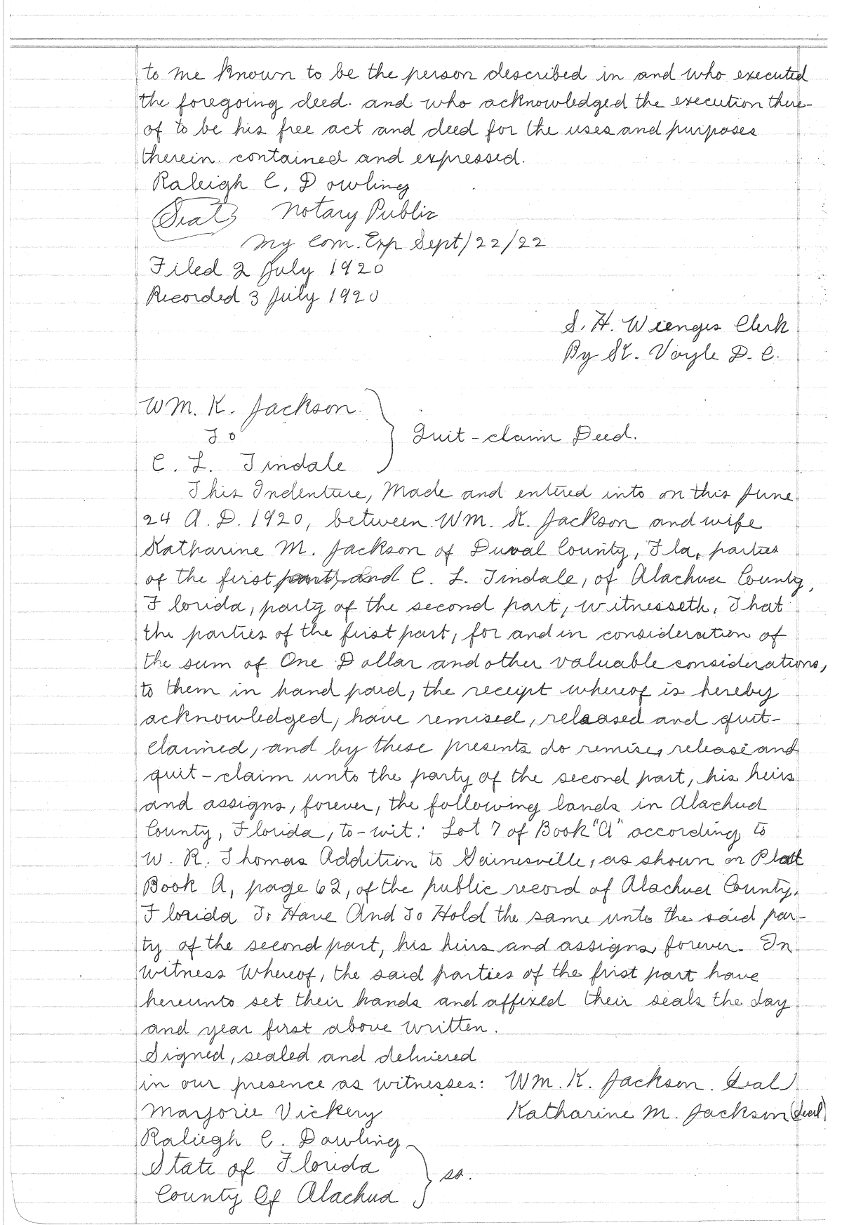 Click Here for Larger Image