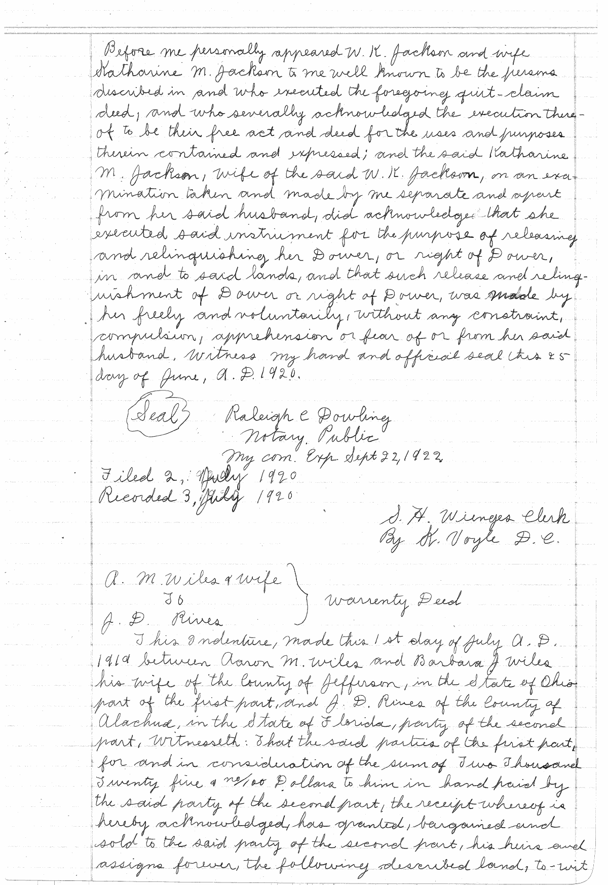 Click Here for Larger Image