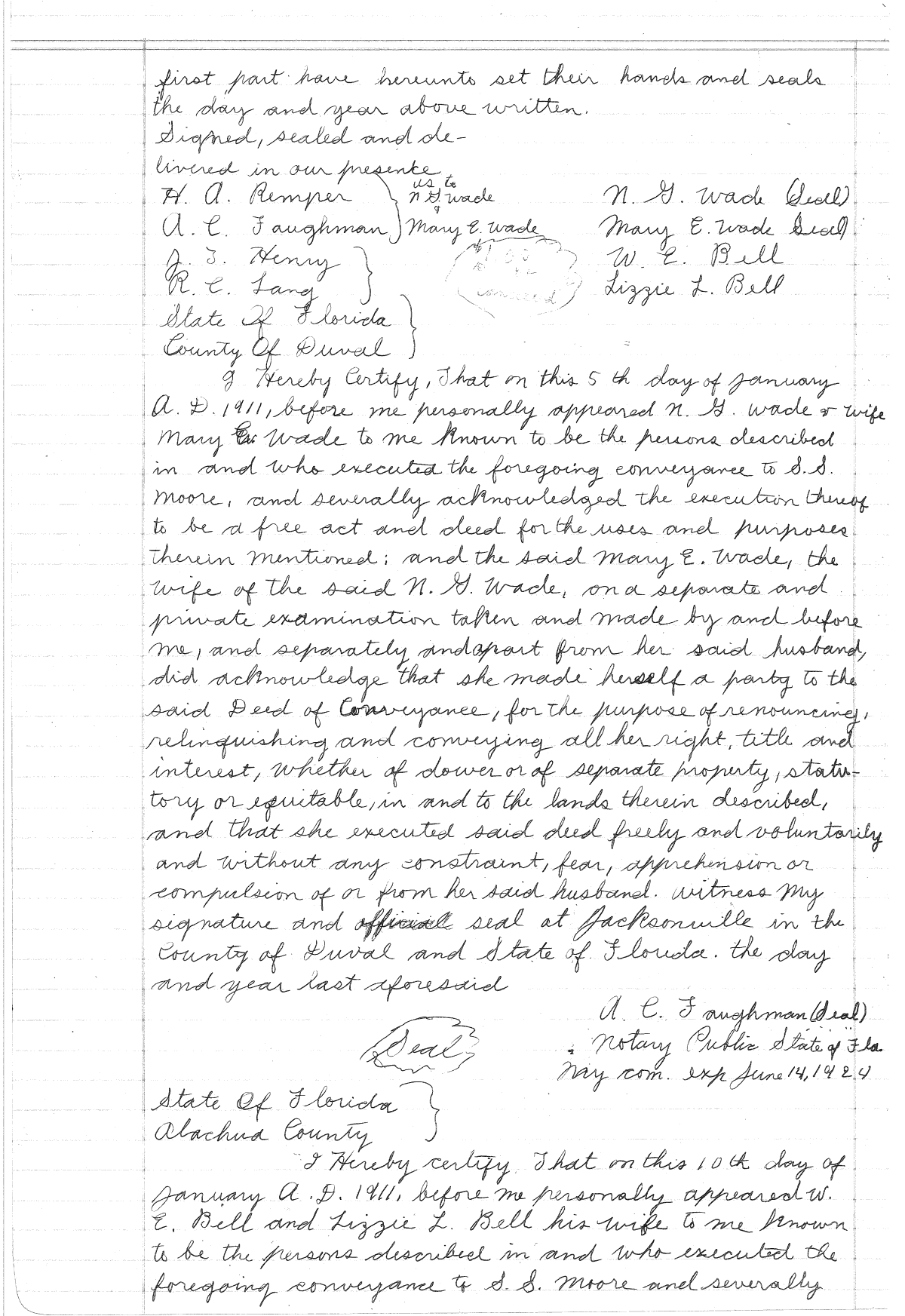 Click Here for Larger Image