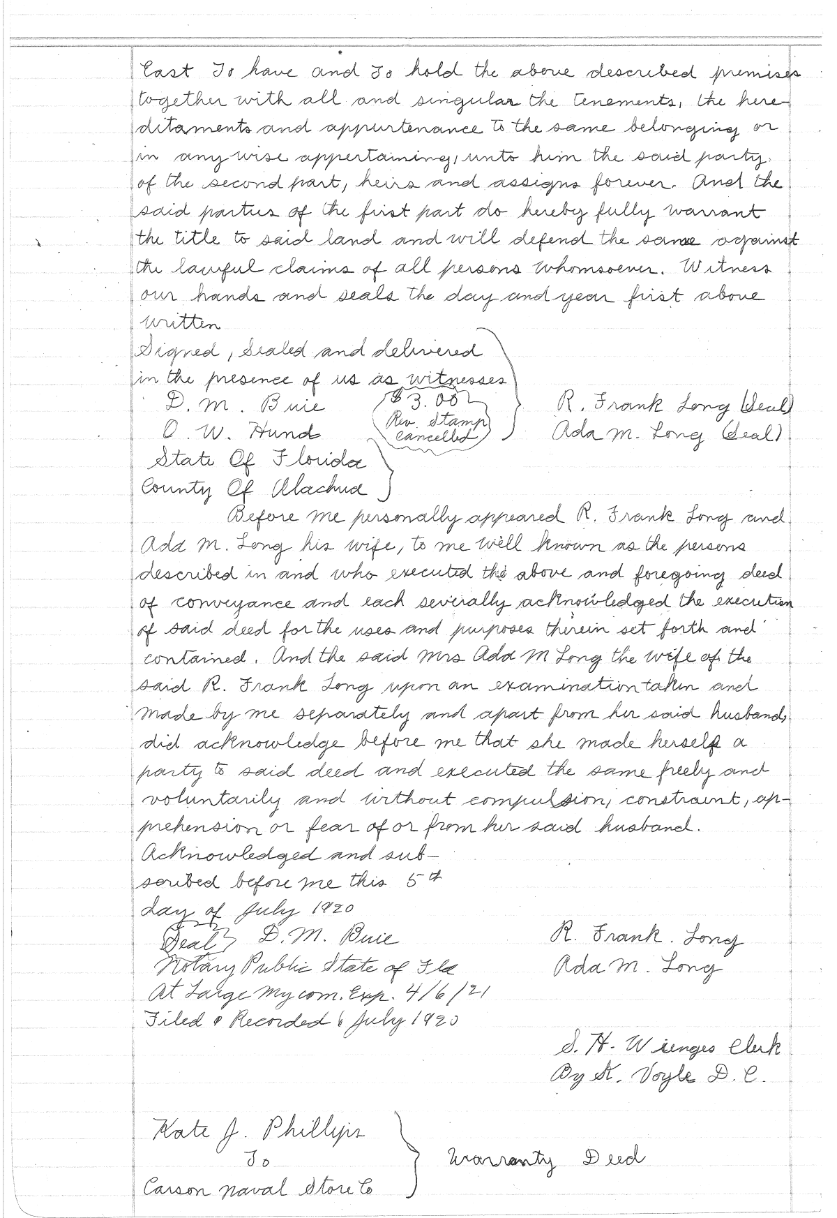 Click Here for Larger Image