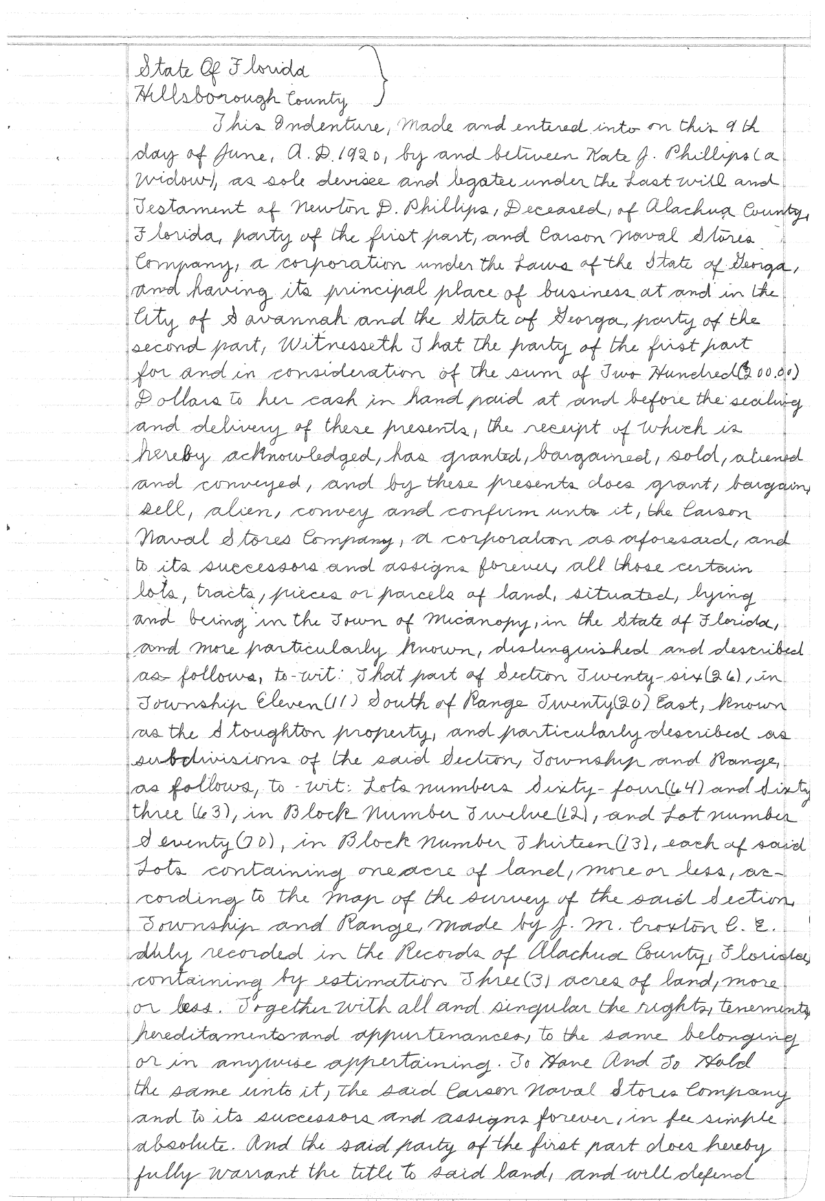 Click Here for Larger Image