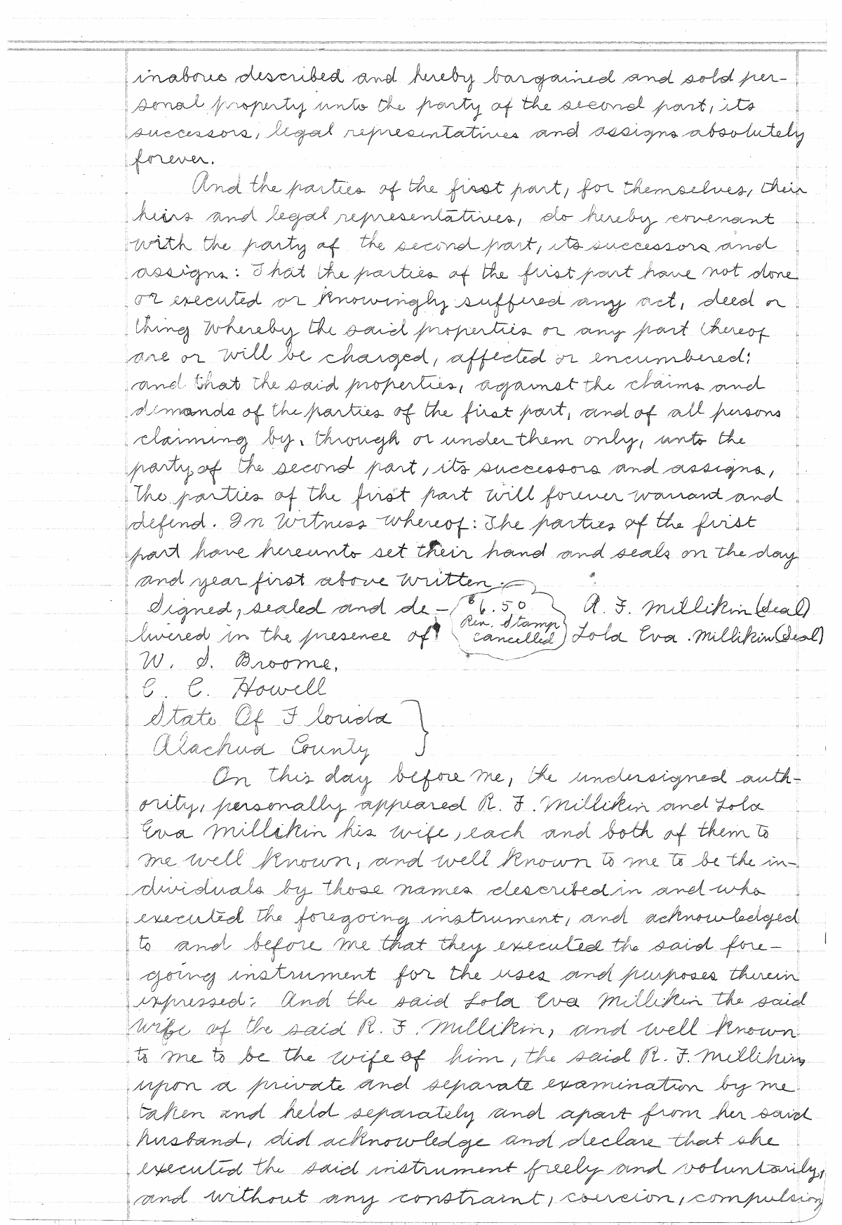 Click Here for Larger Image