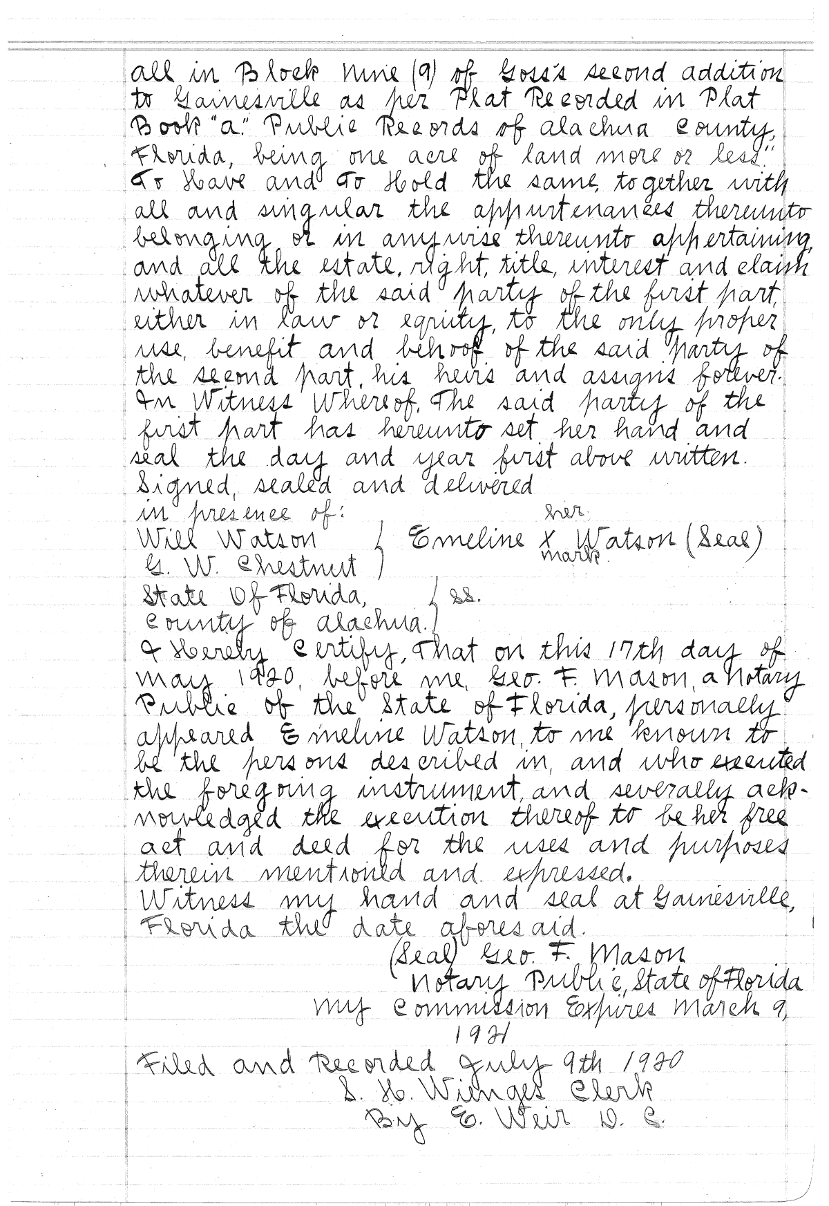 Click Here for Larger Image