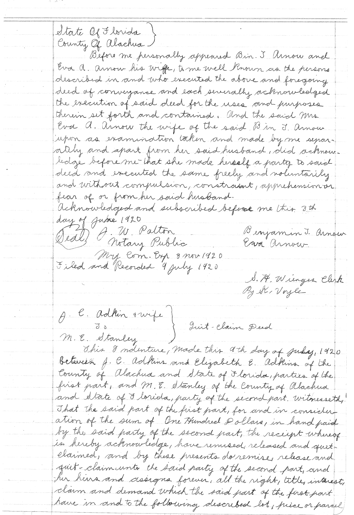 Click Here for Larger Image