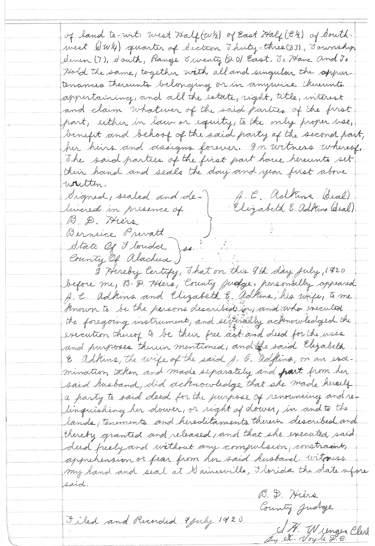 Click Here for Larger Image