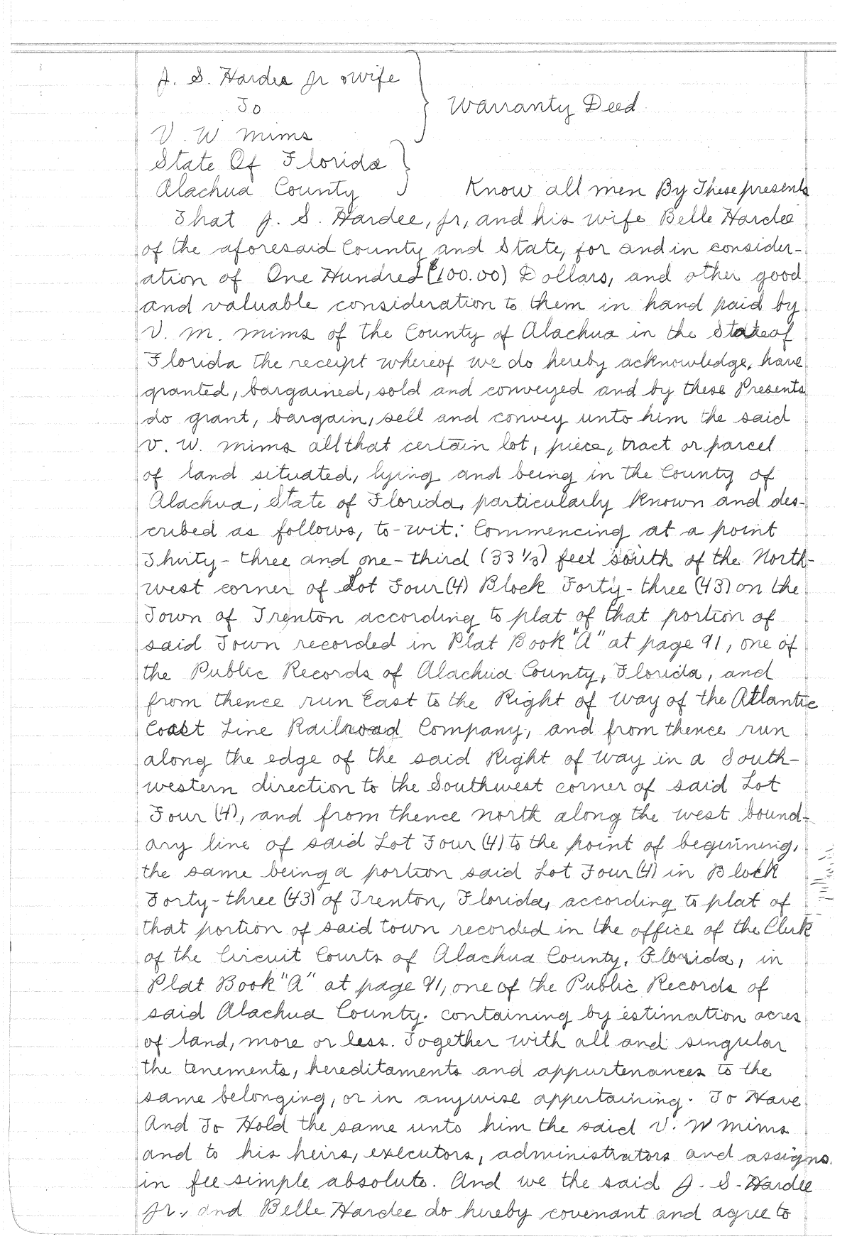 Click Here for Larger Image