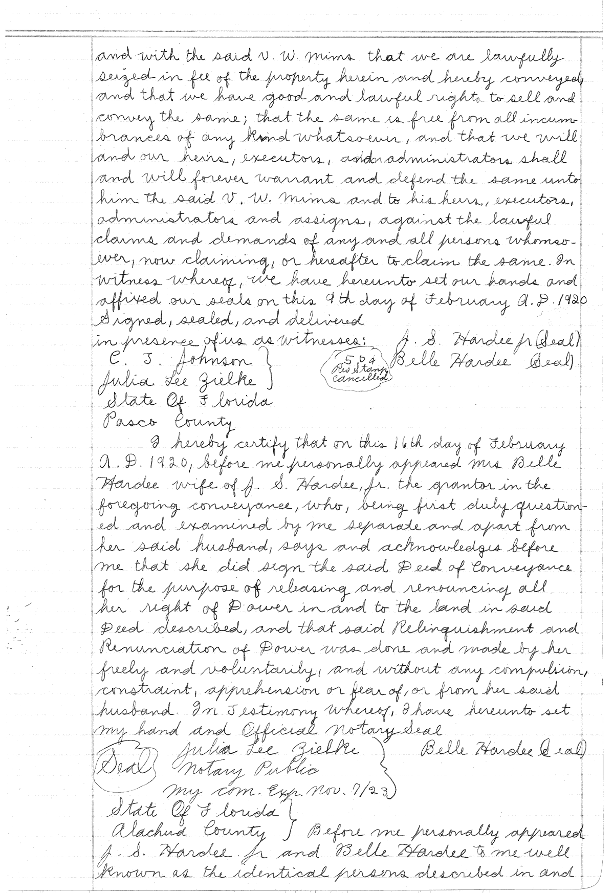 Click Here for Larger Image