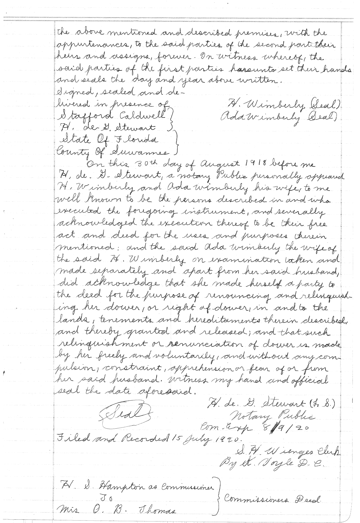 Click Here for Larger Image