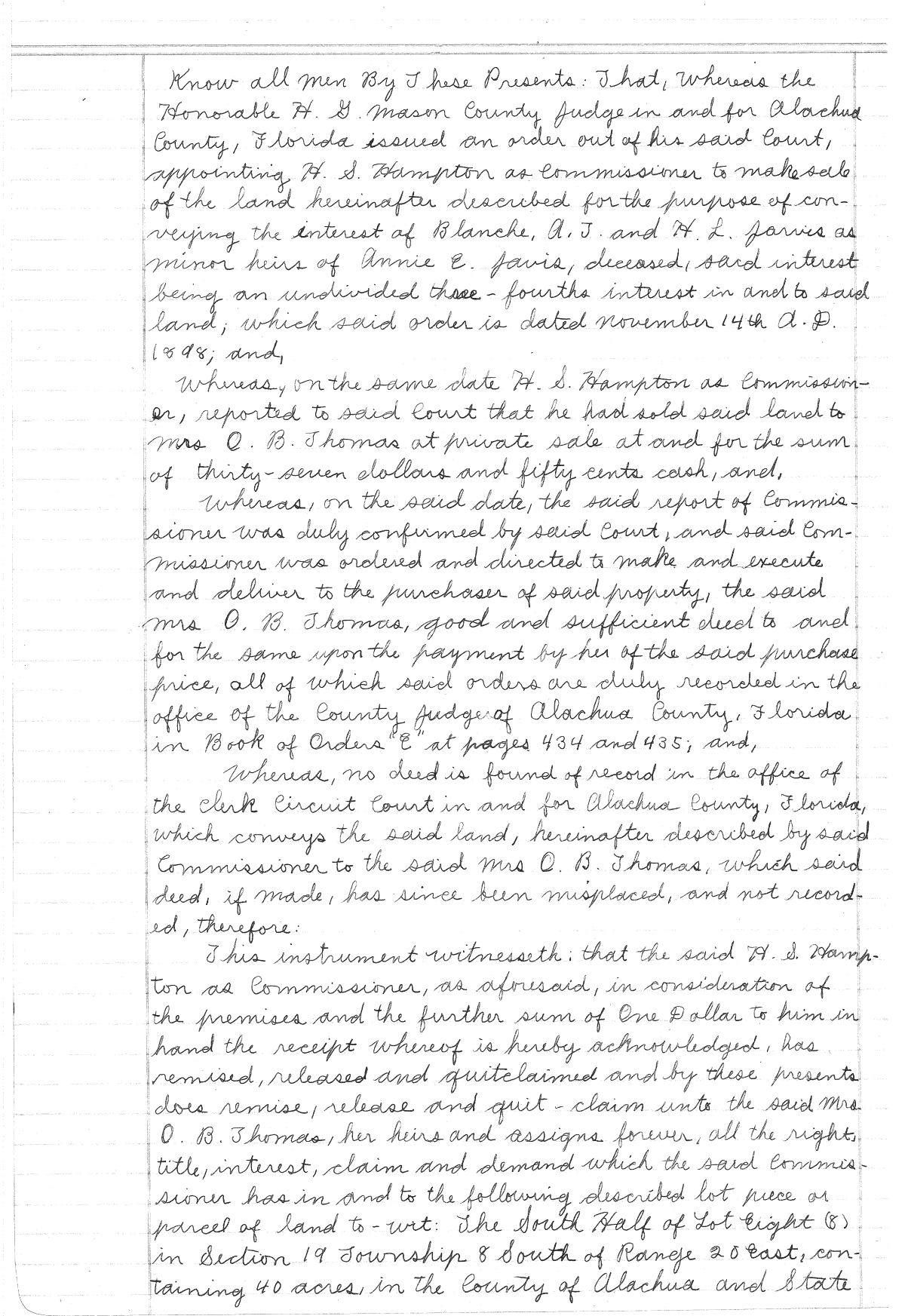 Click Here for Larger Image