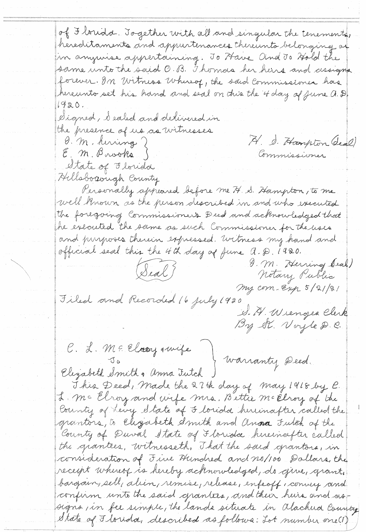 Click Here for Larger Image