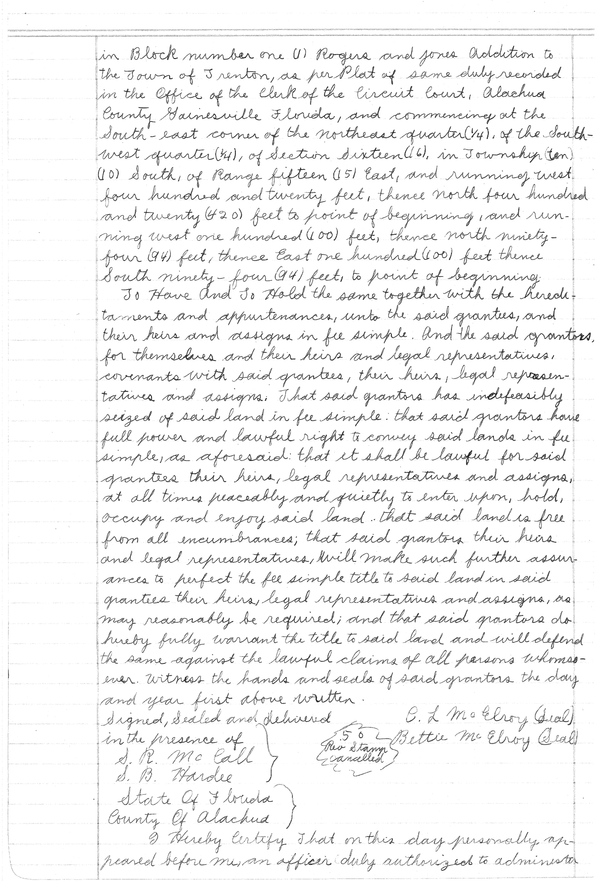 Click Here for Larger Image