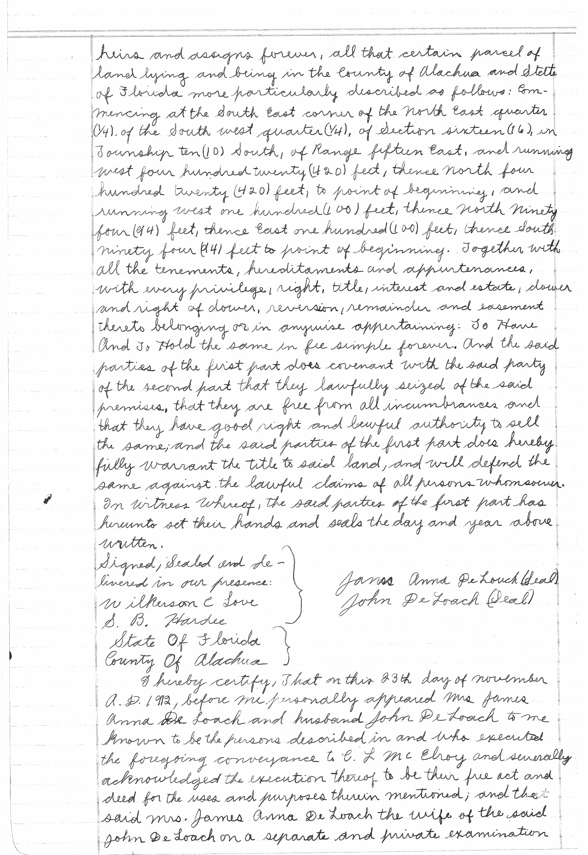 Click Here for Larger Image