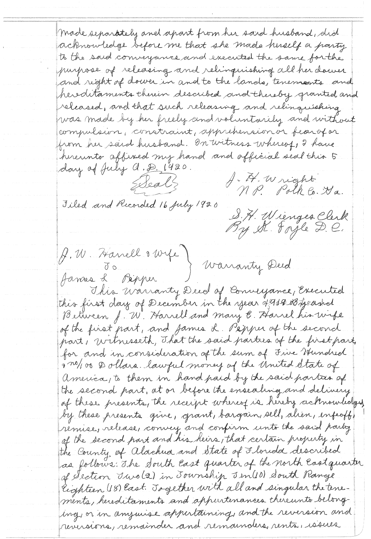 Click Here for Larger Image