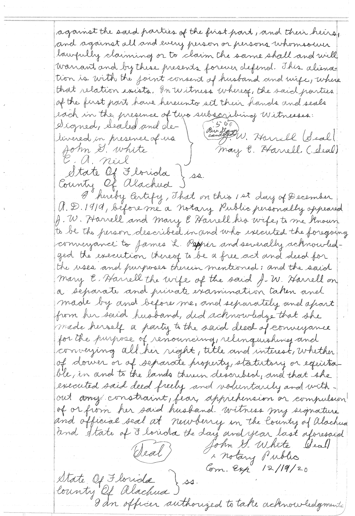 Click Here for Larger Image