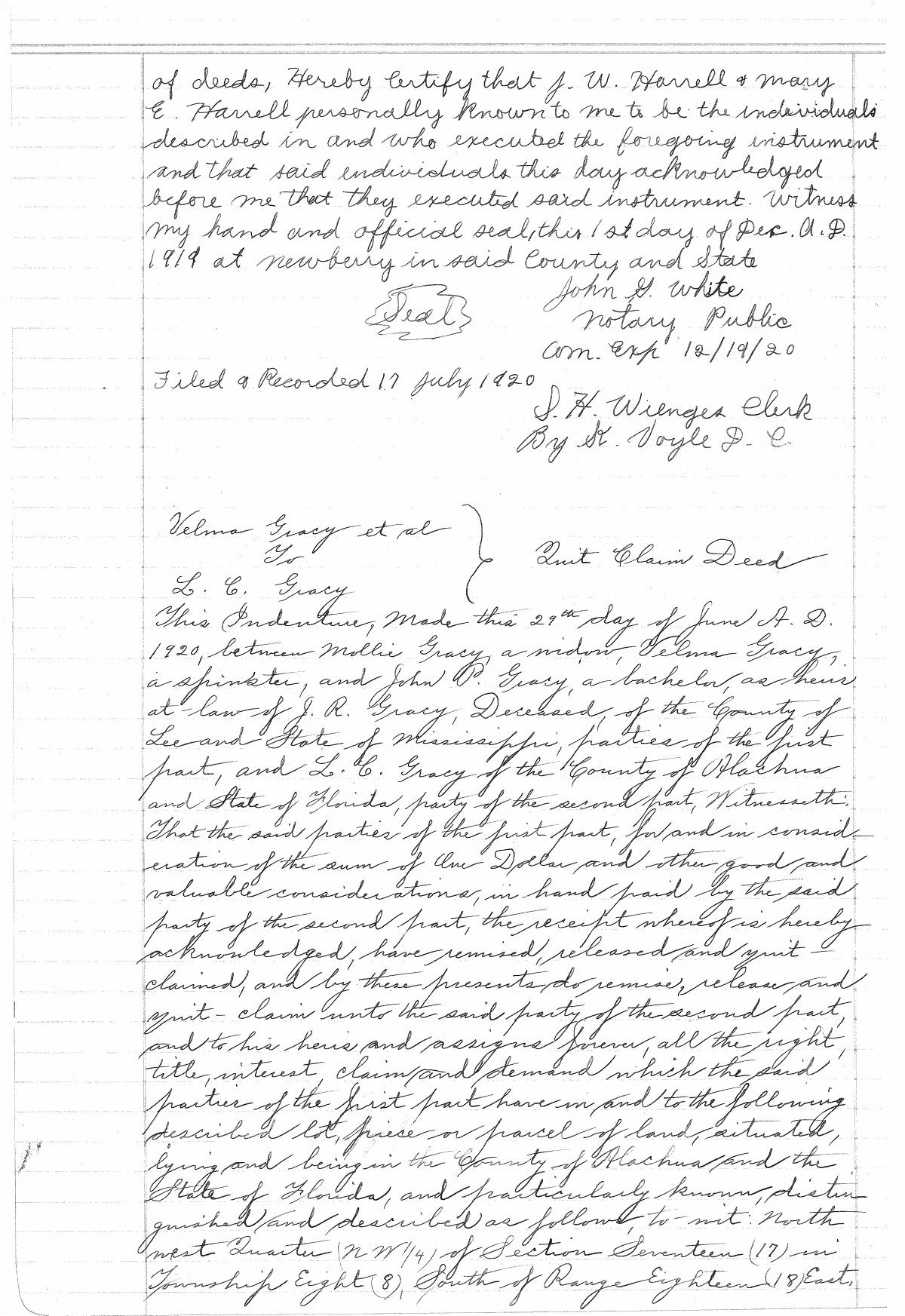 Click Here for Larger Image