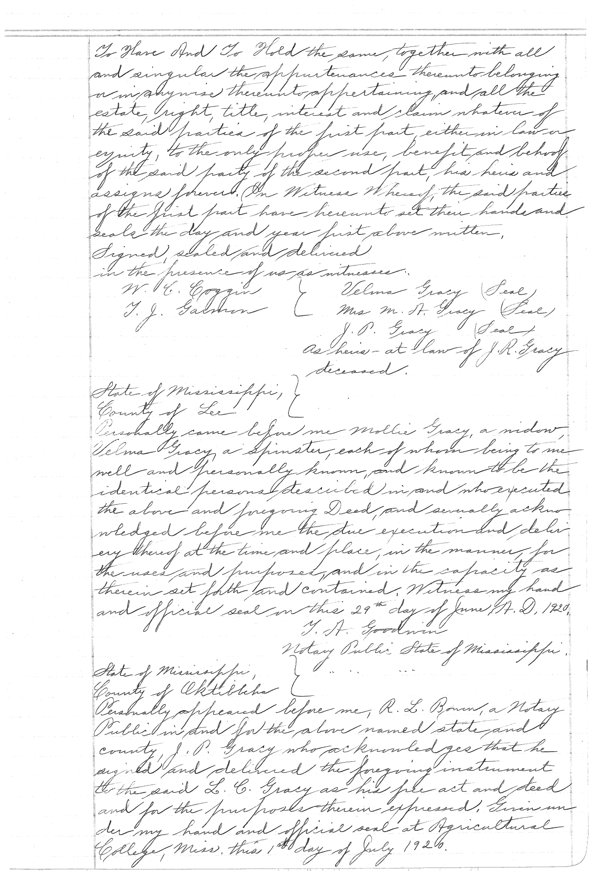 Click Here for Larger Image