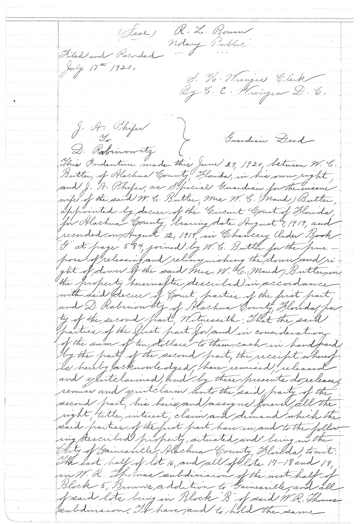 Click Here for Larger Image