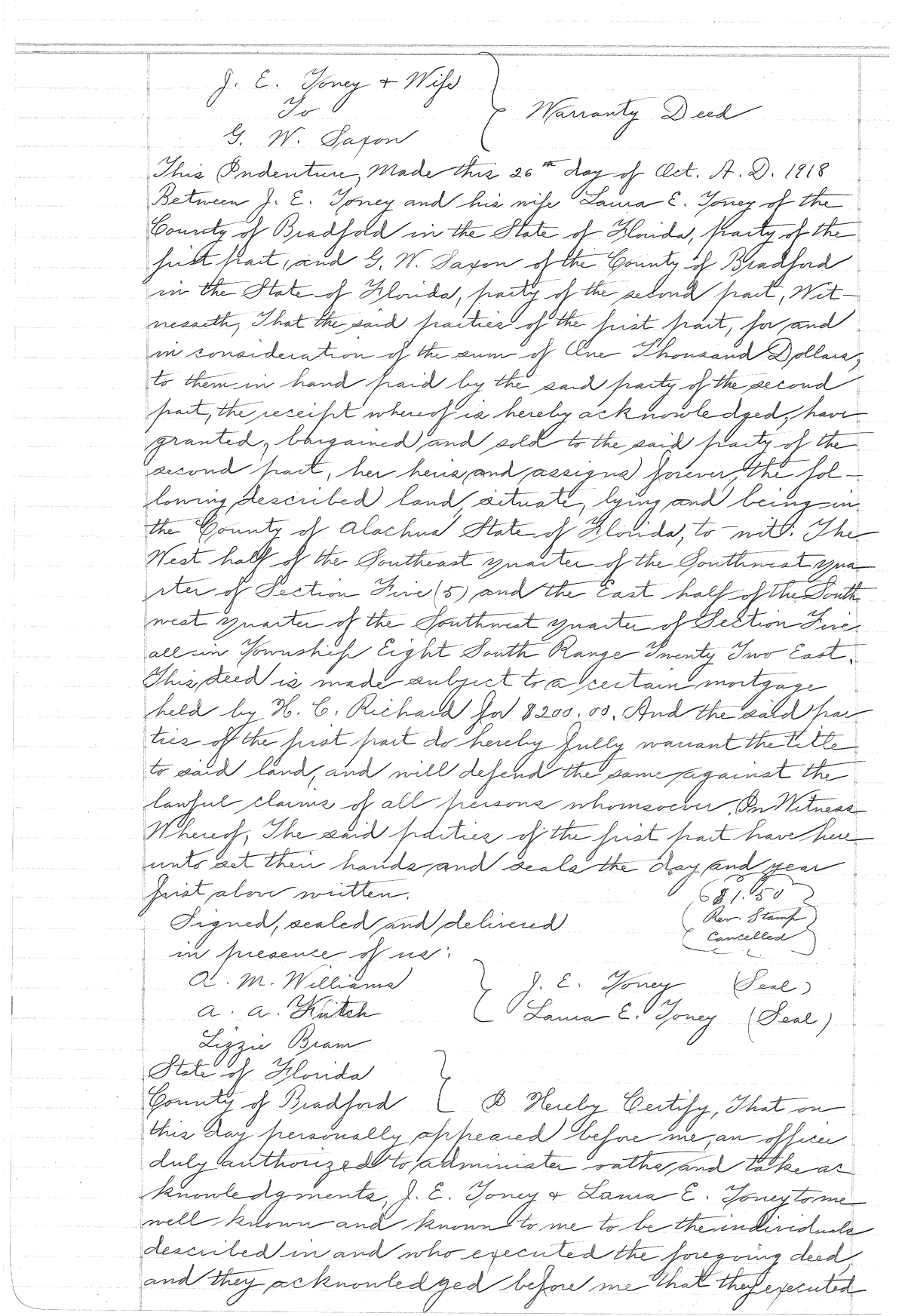 Click Here for Larger Image