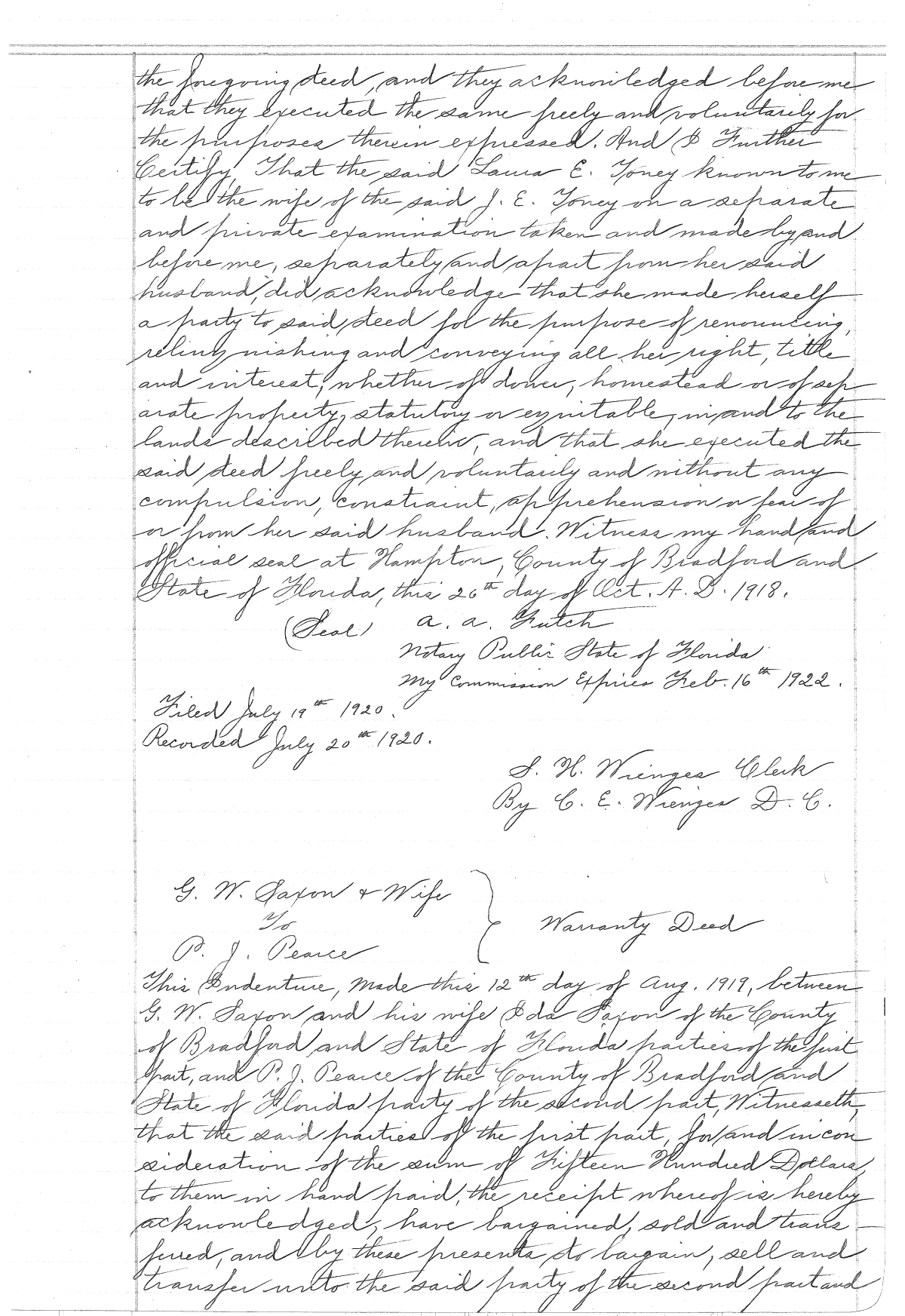 Click Here for Larger Image