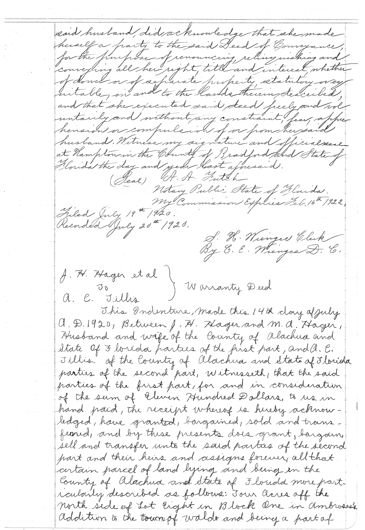 Click Here for Larger Image