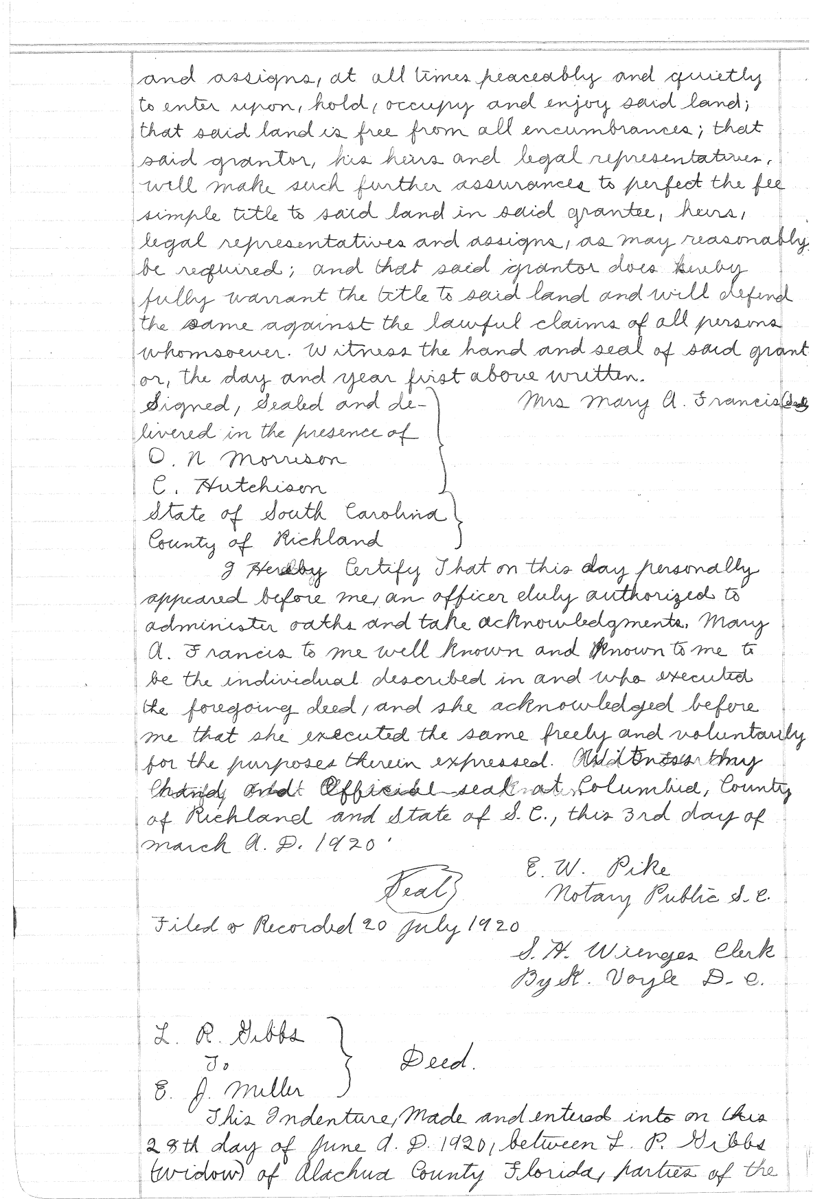 Click Here for Larger Image