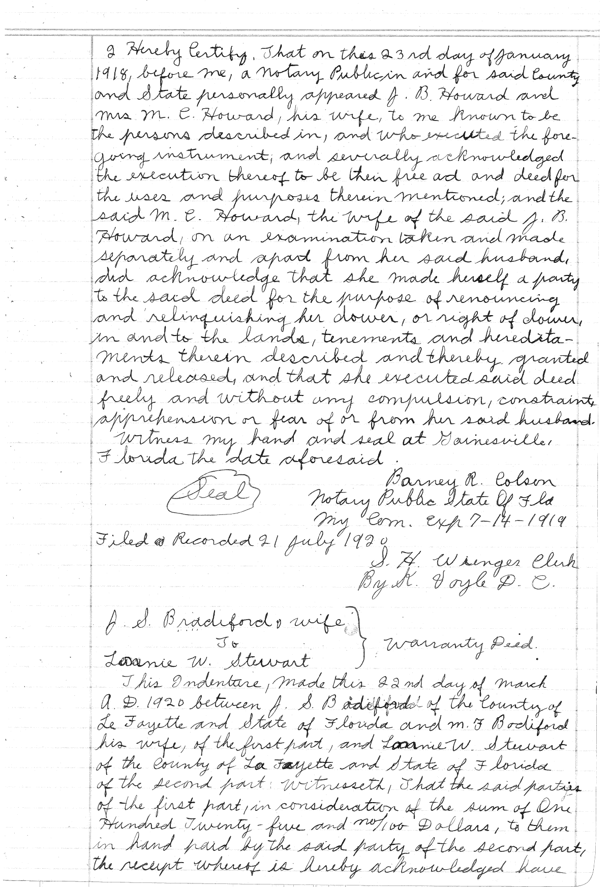 Click Here for Larger Image