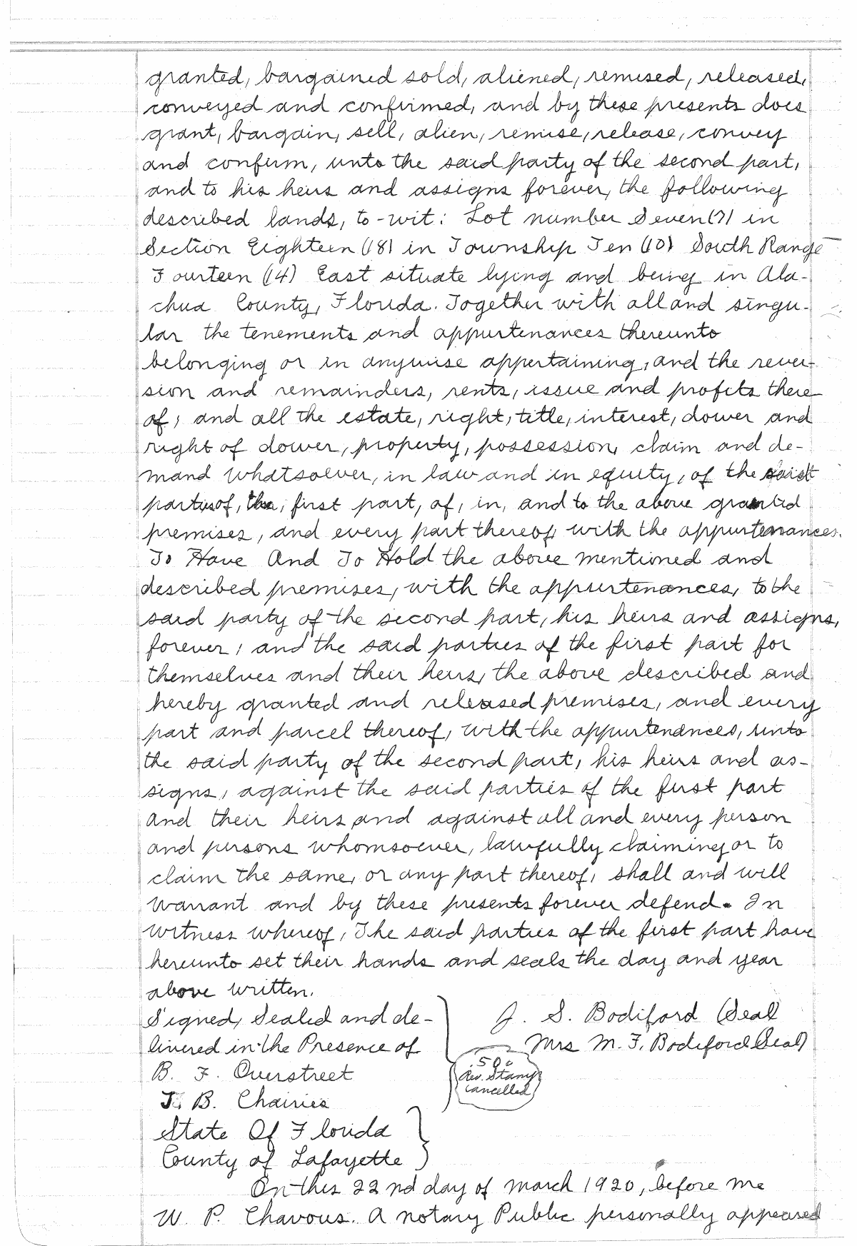 Click Here for Larger Image